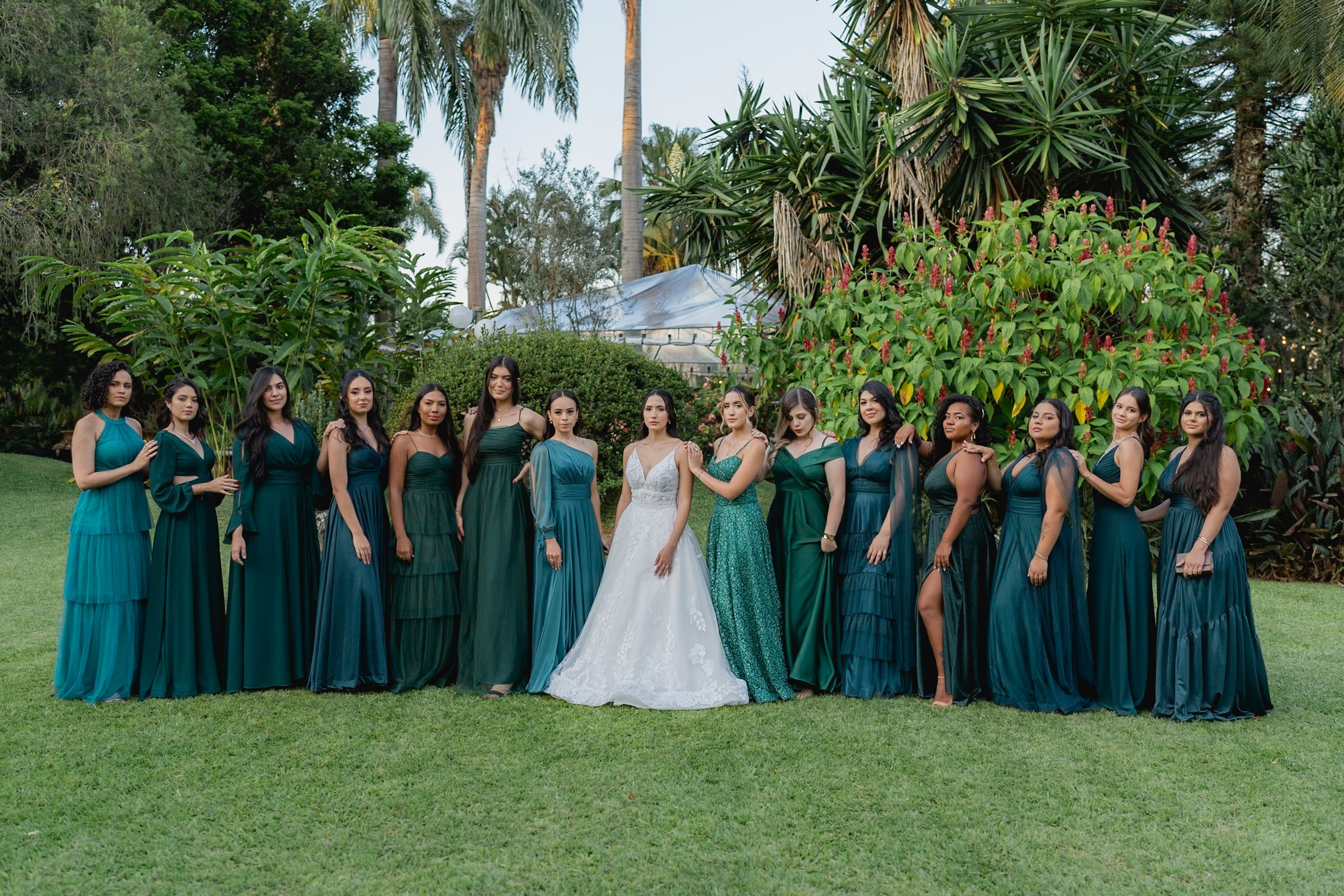 Kelvin e Leticia. Fabio Barth | Foto e Filme de casamento