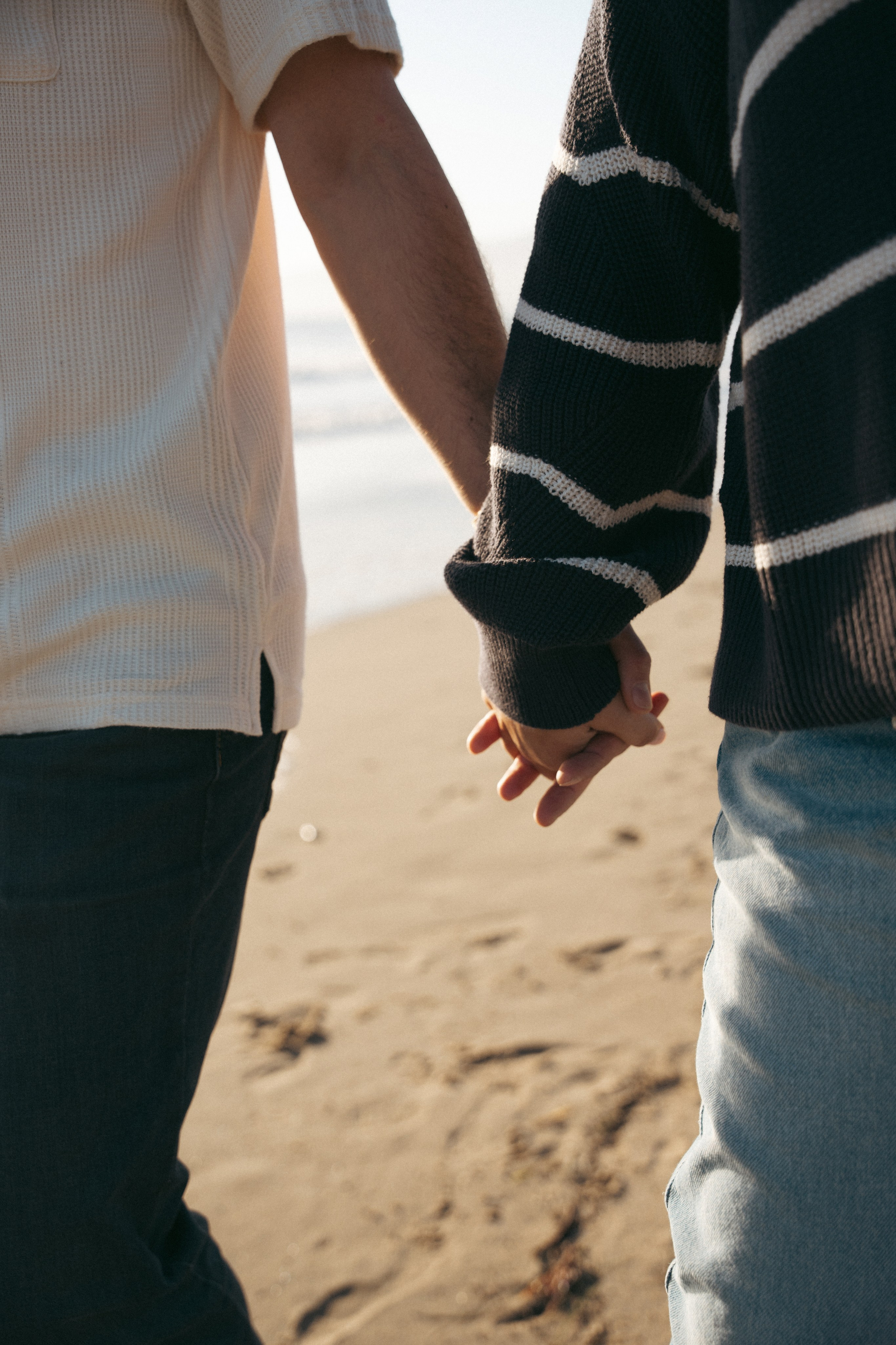 Maternity Photographer in Los Angeles | Kristina Vasilenko. Santa Monica based photographer Kristina Vasilenko