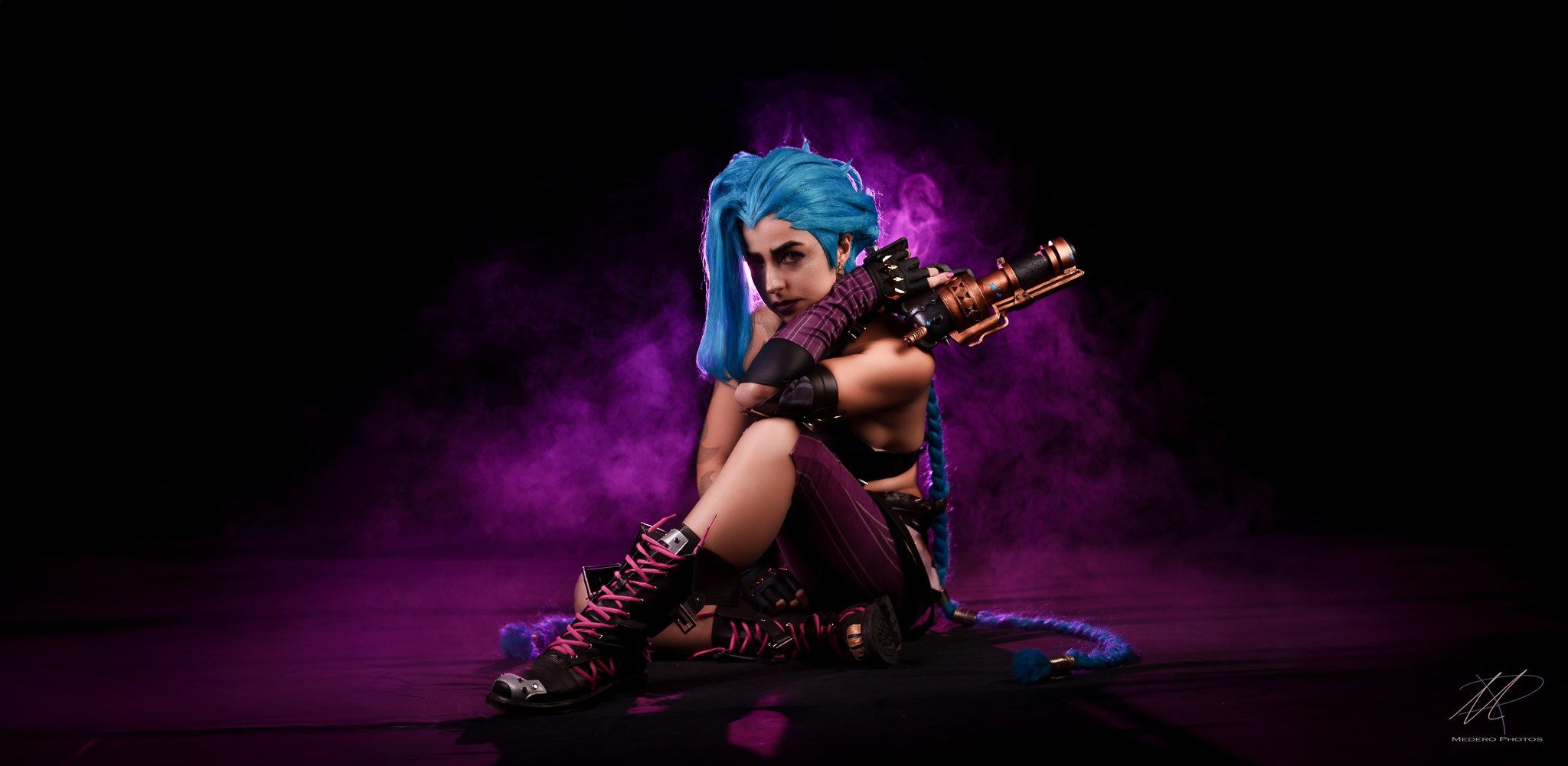 Romic 2025. Medero Photos