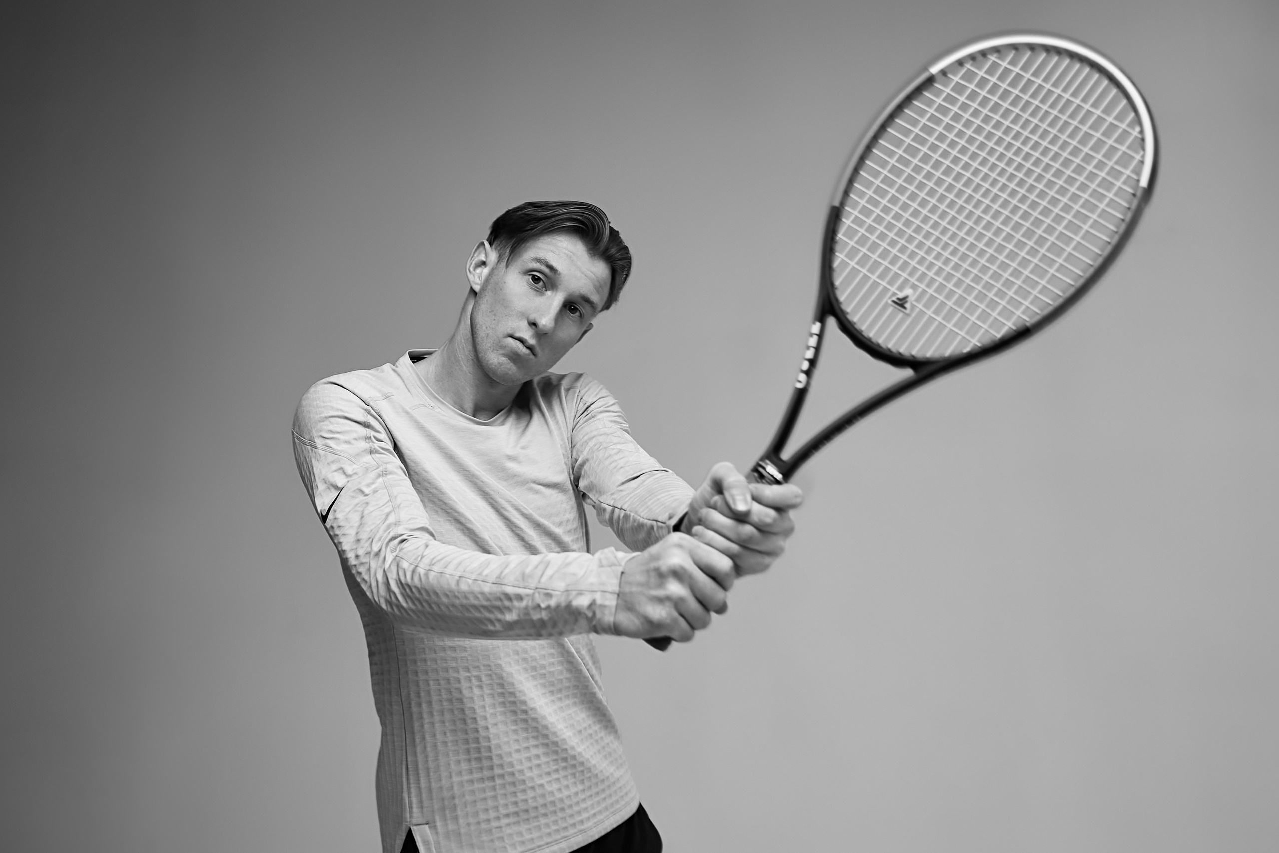 Simas. Amazing photo session at a time convenient for you. Y