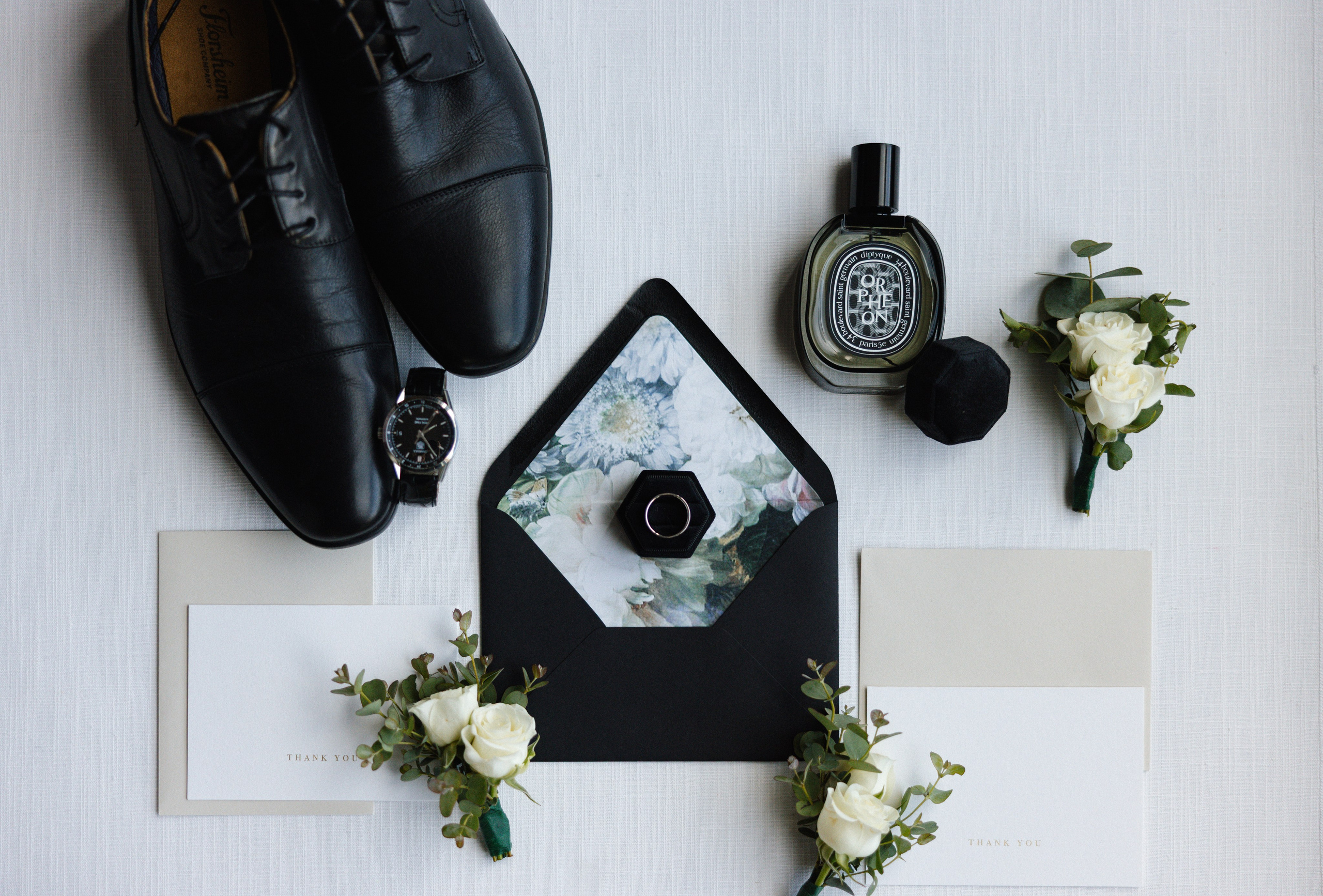 Special moments. Wedding Photographer Ksenia Kalytych |Vancouver, WA | available for travel |