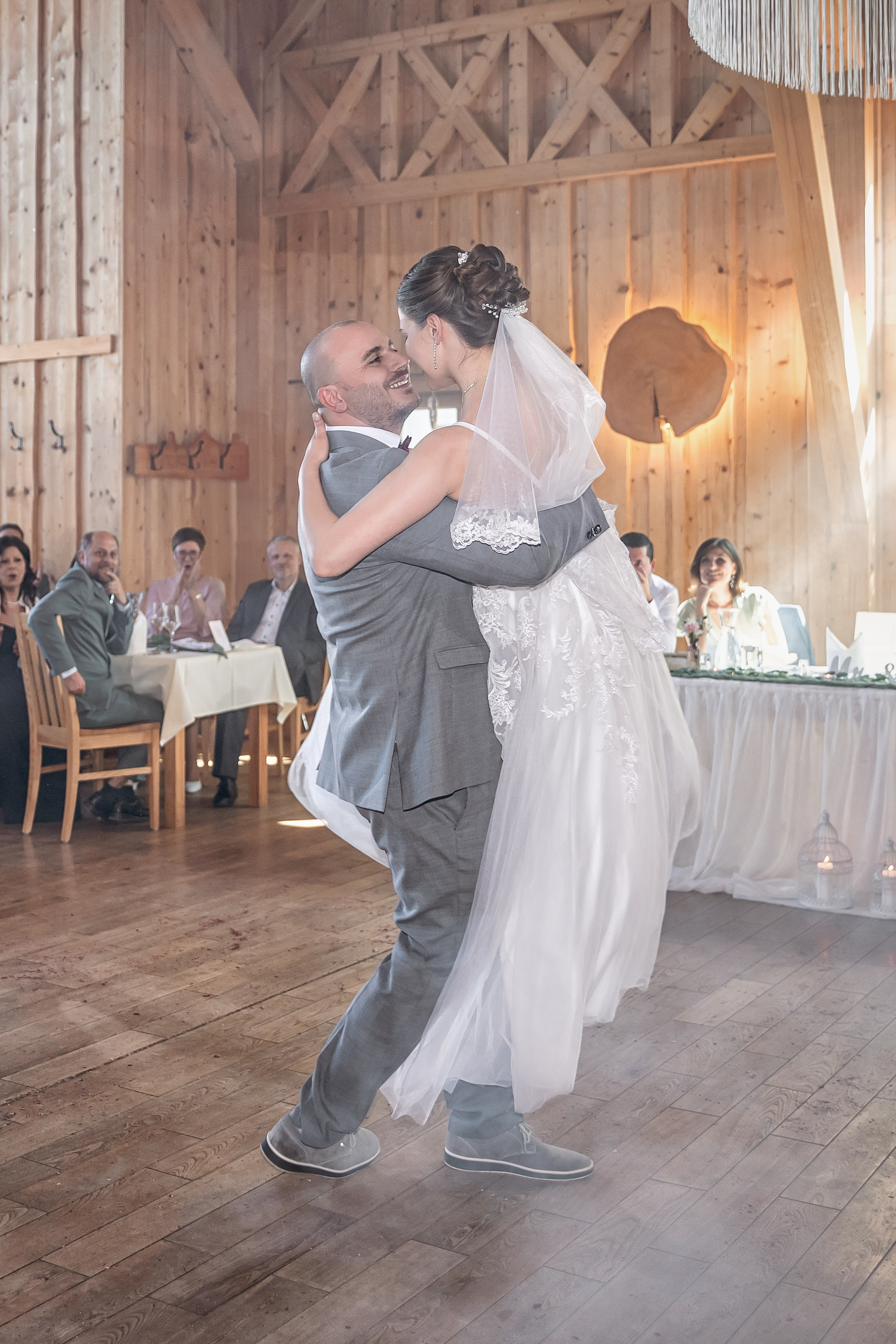 Hochzeitsfotograf & Video