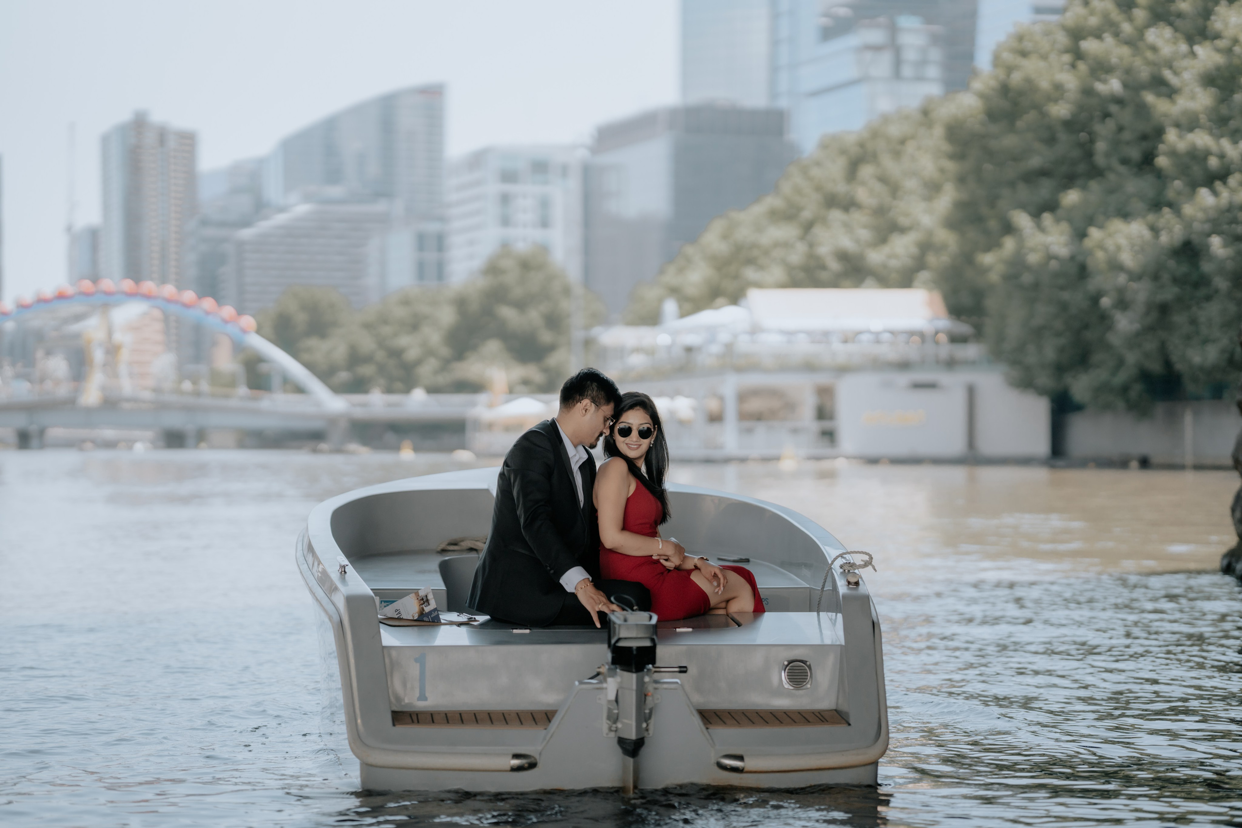 Prewedding. Ankushpatelphotography.AU