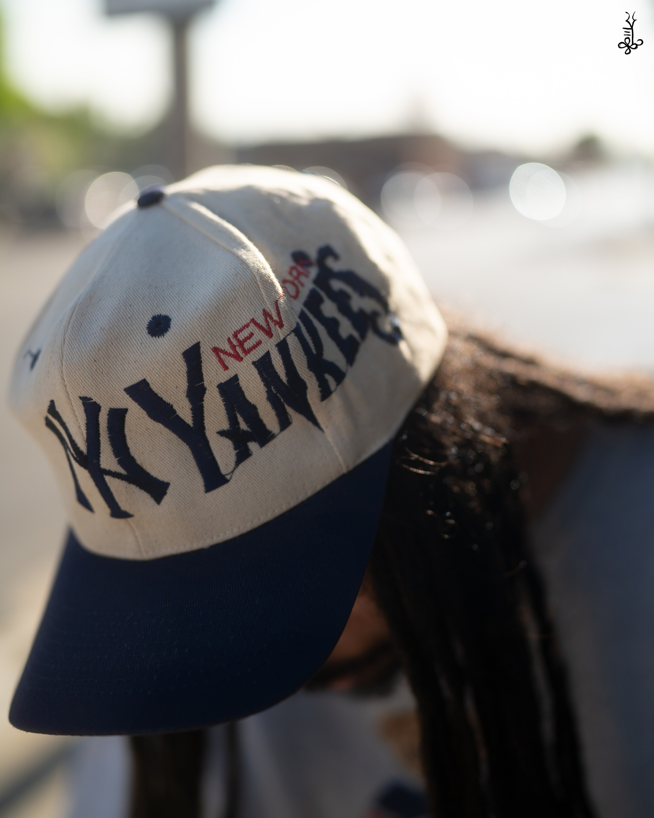 ALL GOODS. Ke’Ondris | Photographer & Videographer | Indianapolis, IN