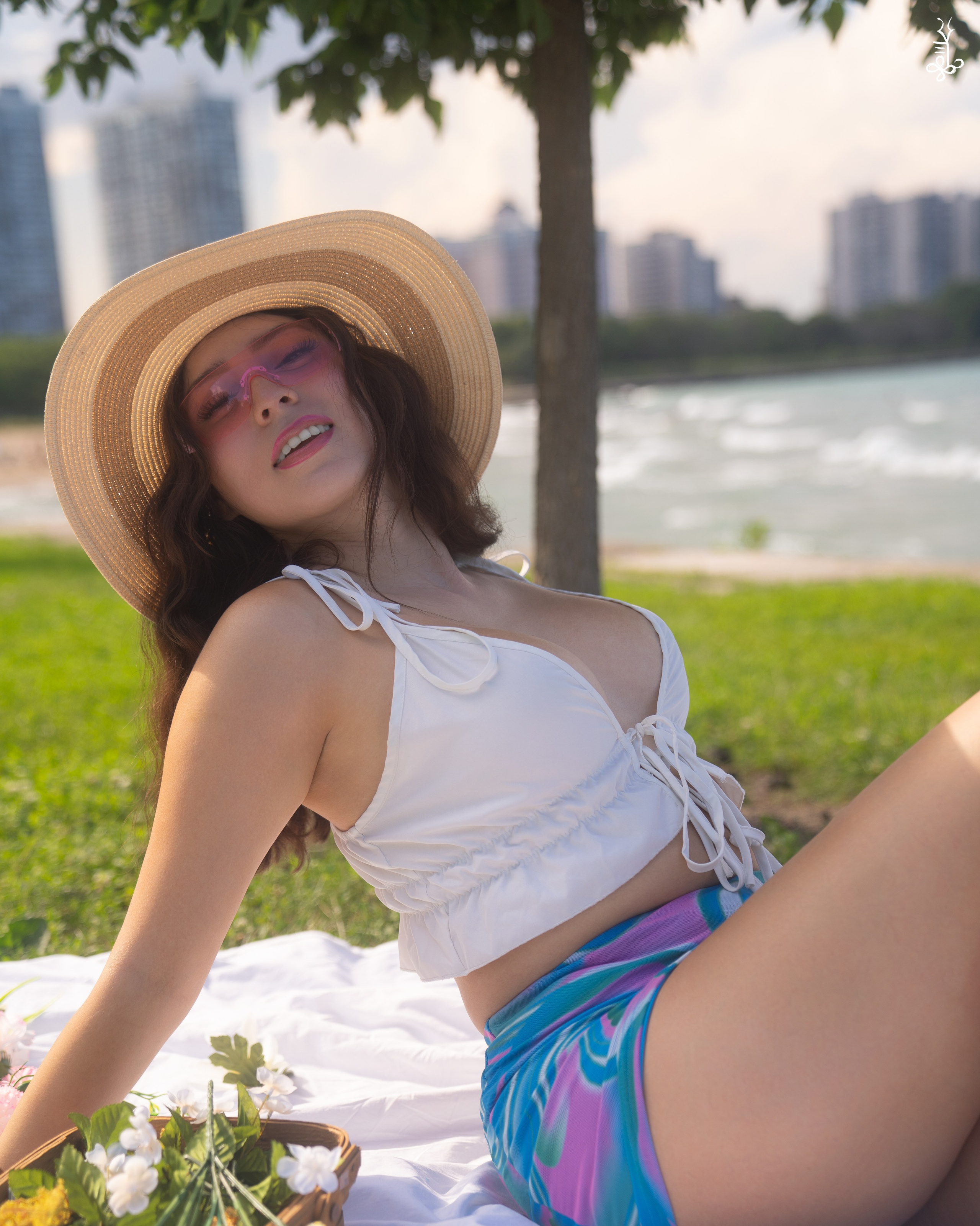 @la_ero. Ke’Ondris