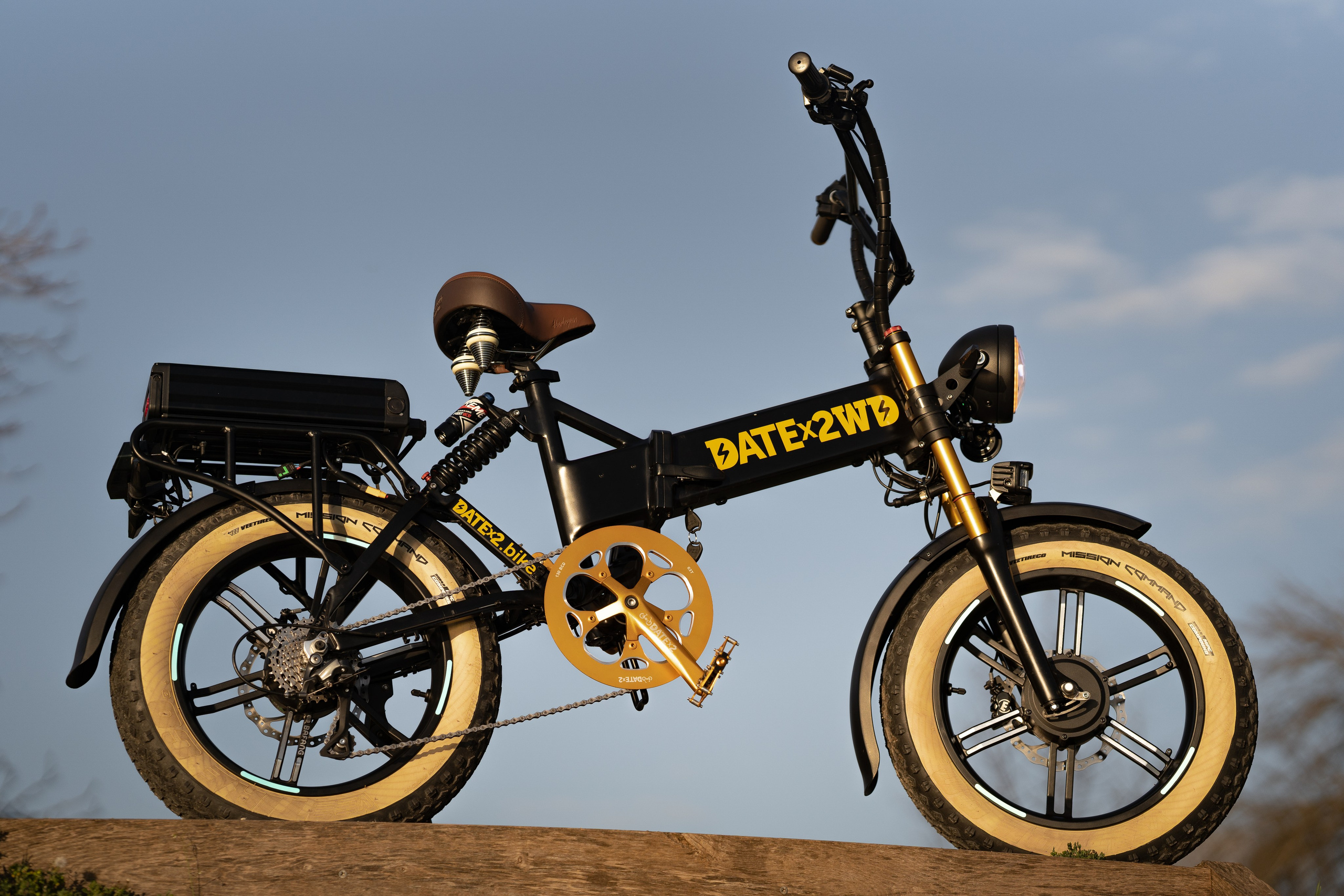 Corporate. Photographe Portraitiste et Spécialiste en Photographie de Famille et Mariages — Région de Lille, Valenciennes