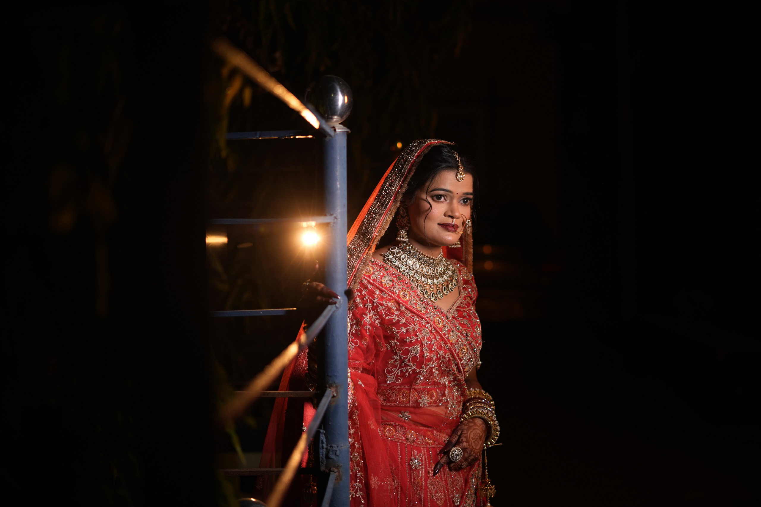 Best Wedding Photographer in bettiah, West Champaran, bihar