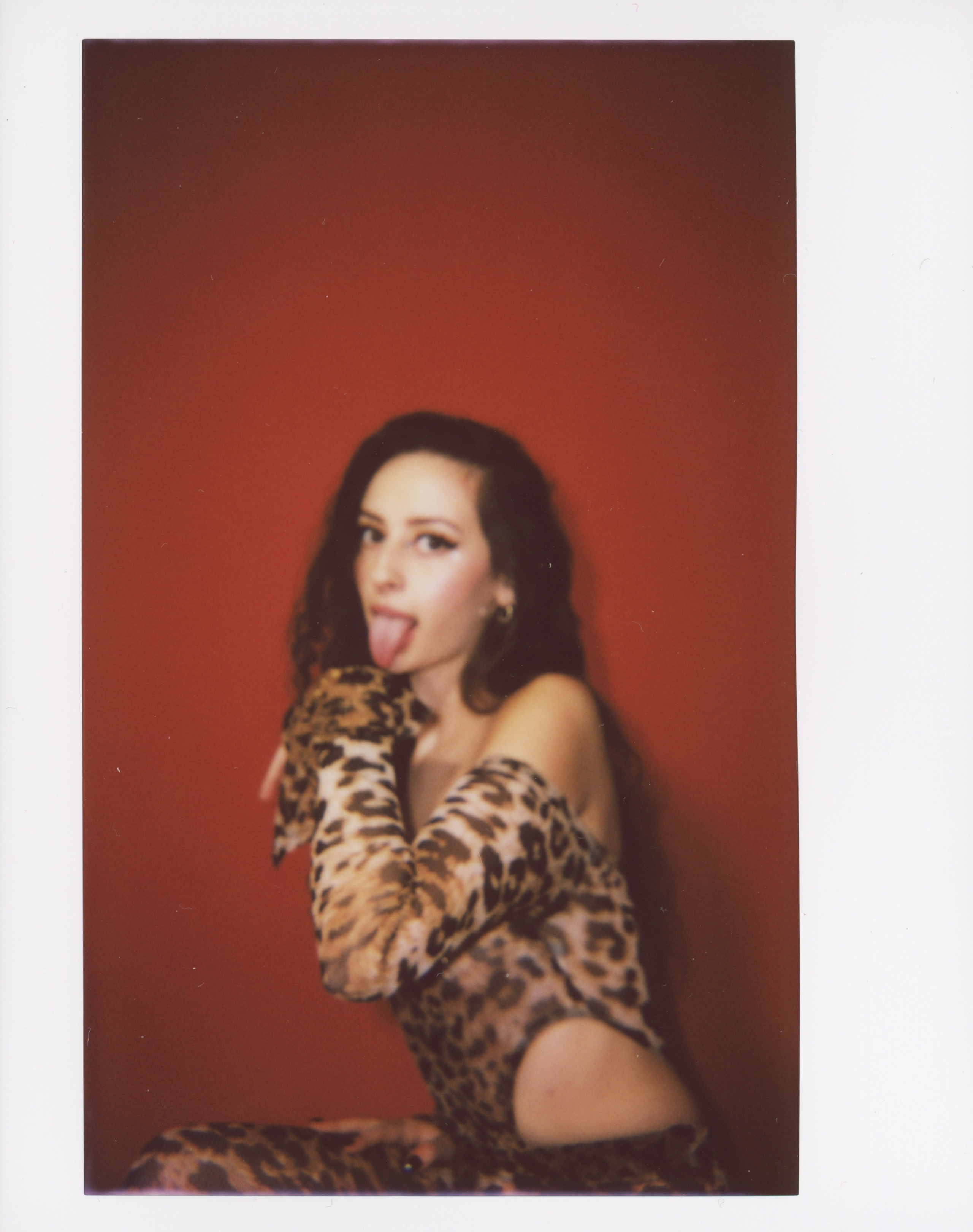 JASELLA. Ke’Ondris