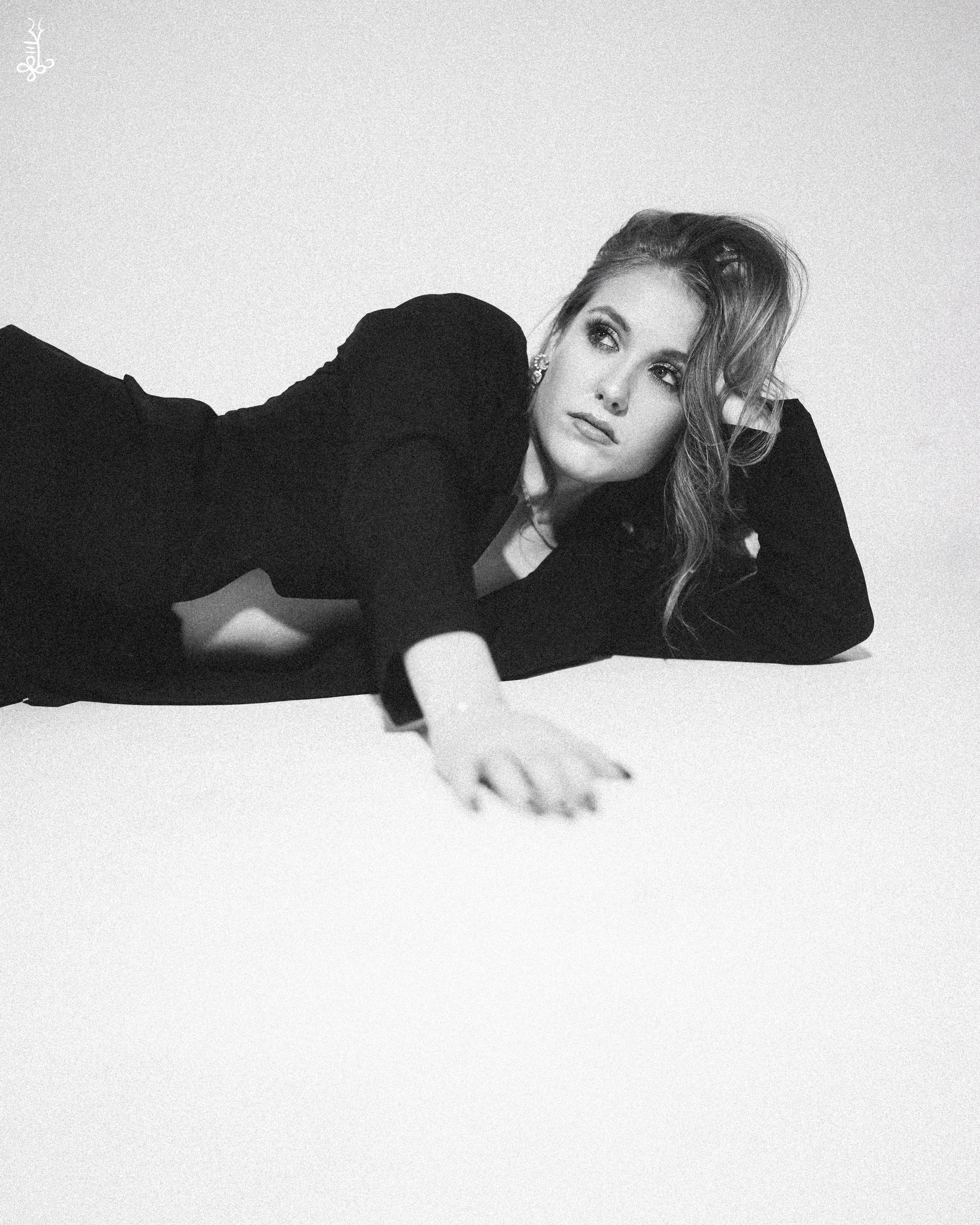 TAIYLOR. Ke’Ondris