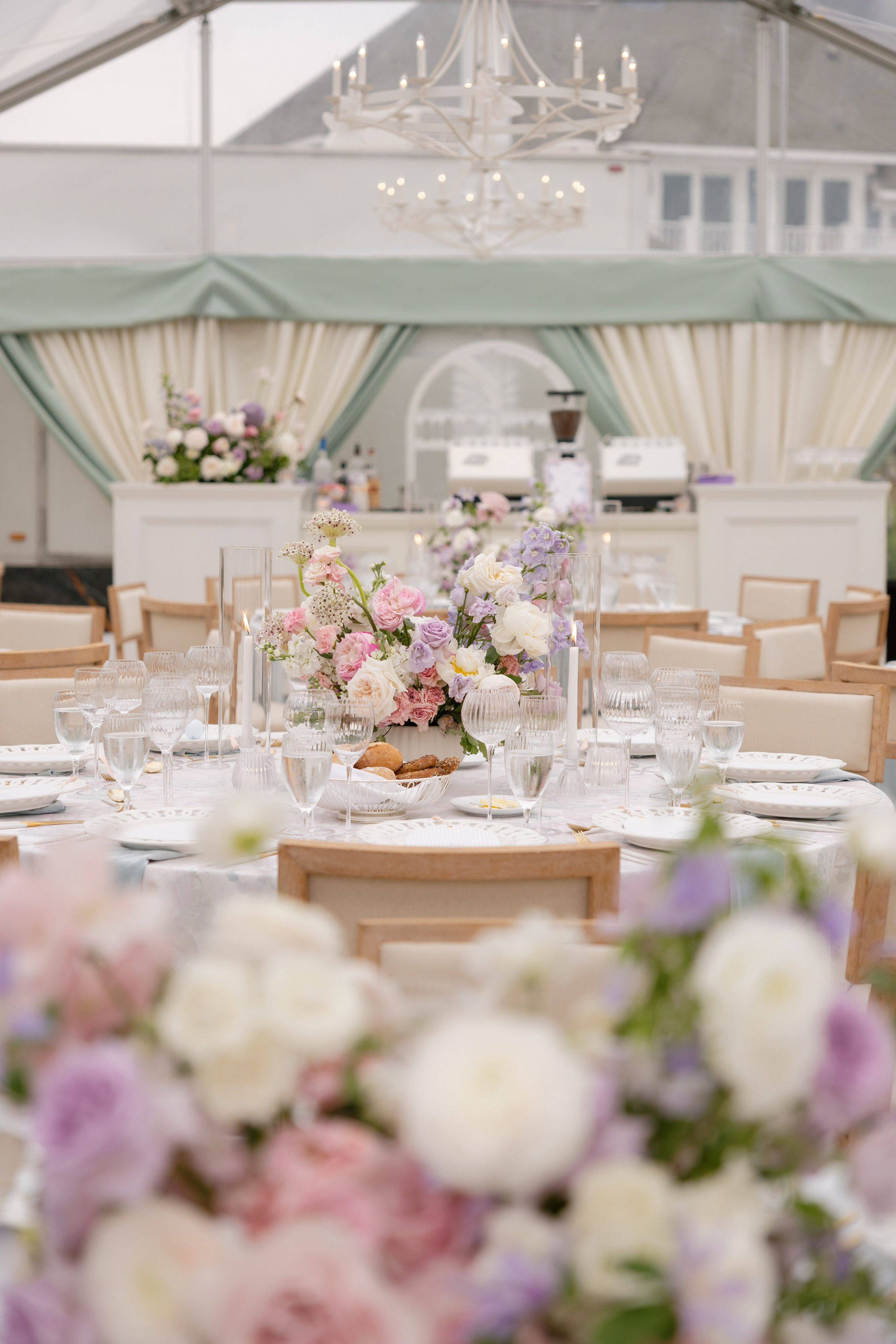 Anne Marie and Andrew. Wedding photographer and videographer New York | New Jersey