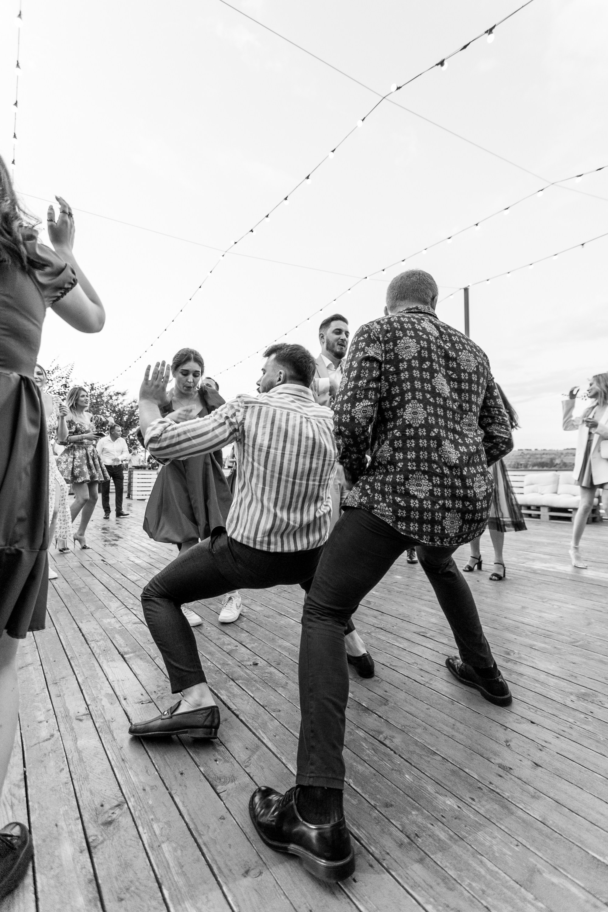 Vladislav&laura 02.08.2022. Фотограф в Кишинёве