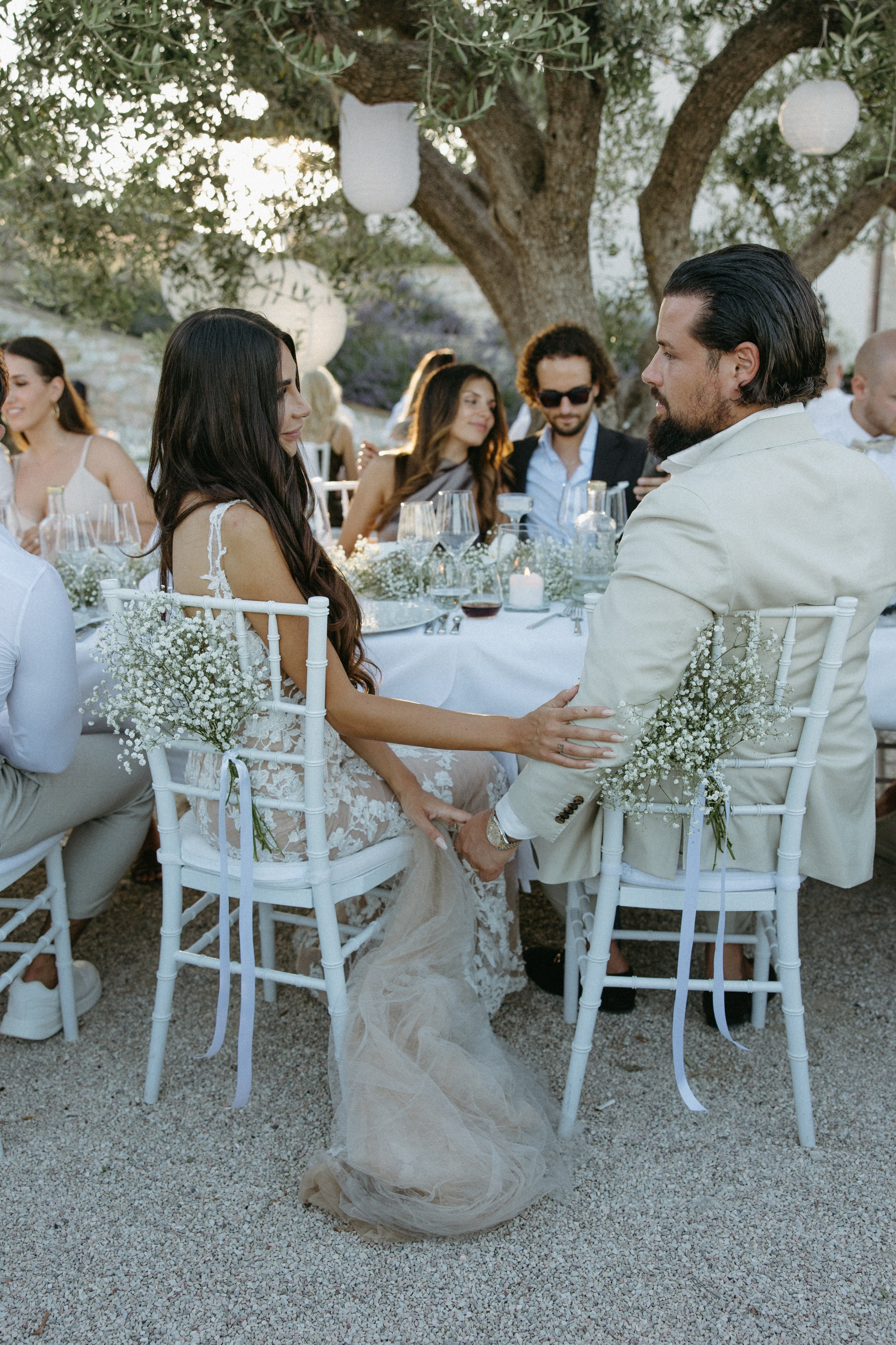 Sofia&Falk. Весільний фотограф Вікторія Саврук
