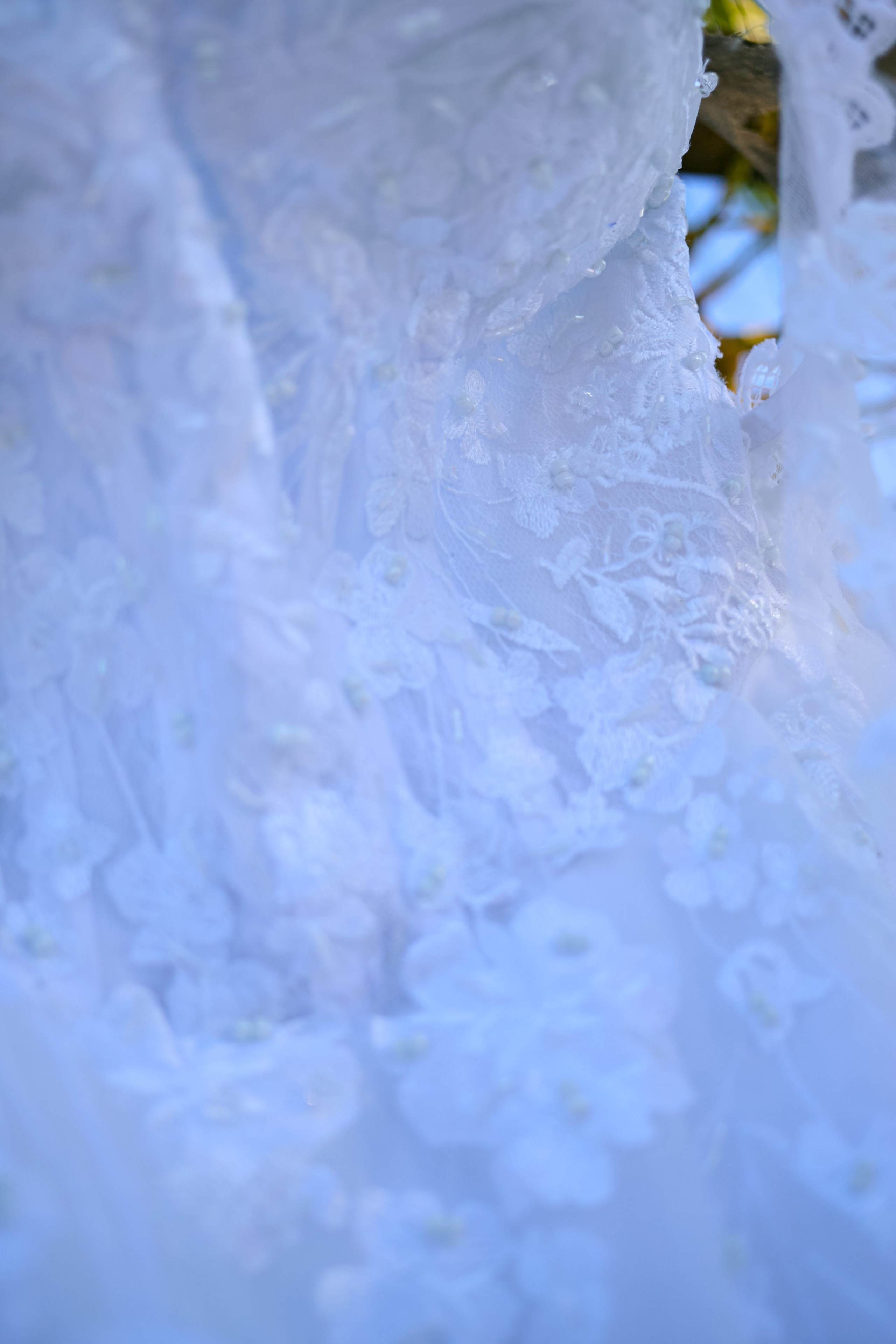 Samuel & ADriana. Christian Ku fotógrafo en Mérida, Yucatán