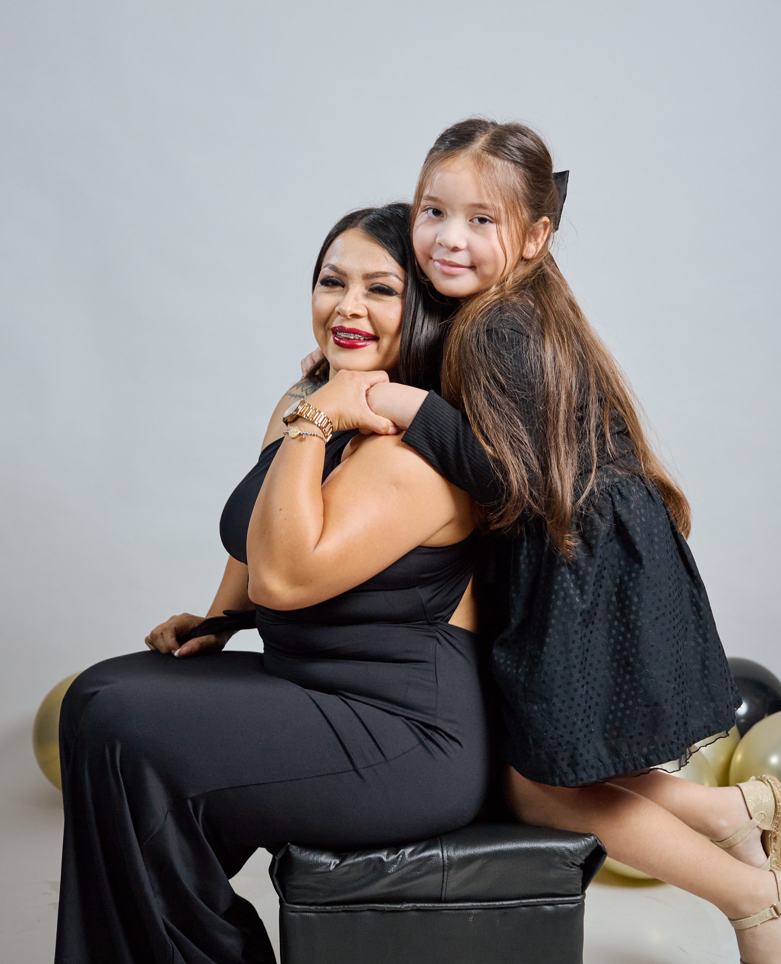 Pilar Cumple. Christian Ku fotógrafo en Mérida, Yucatán