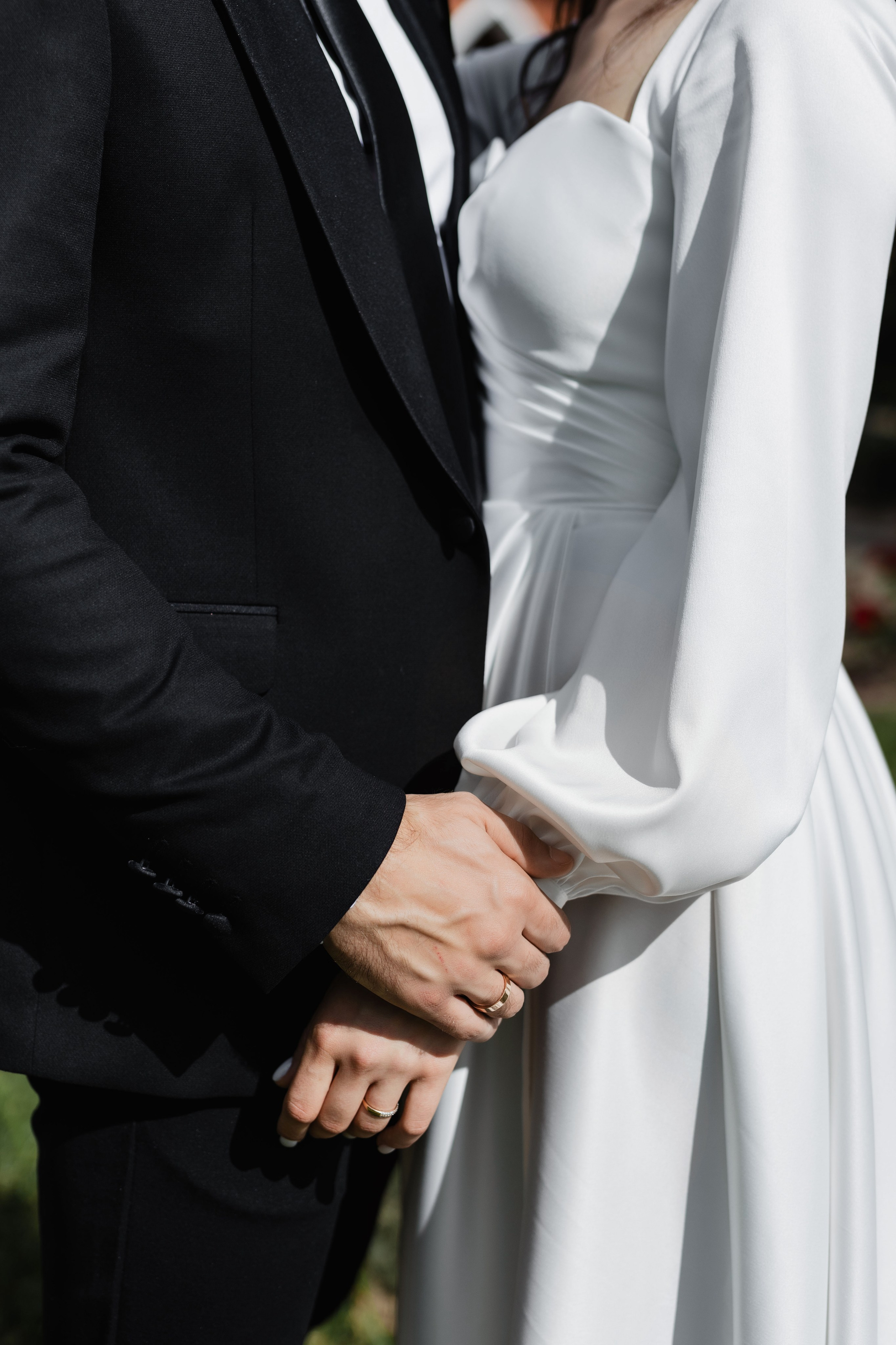 Лана&Дмитрий. Фотограф Даугавпилс/Рига Виктория Нитиша