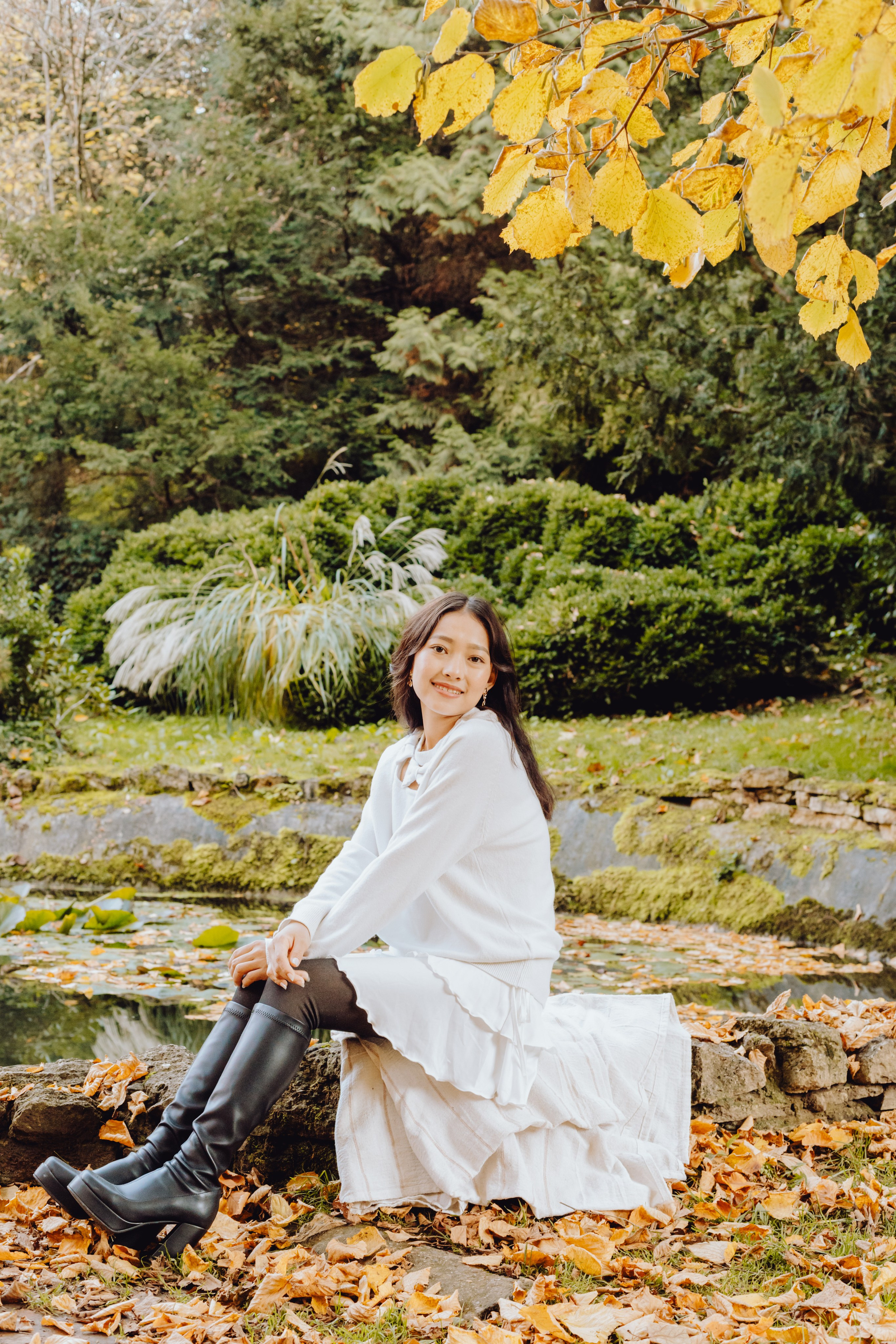 Bisma. Wedding & couple photographer from Romania Rut Vetan