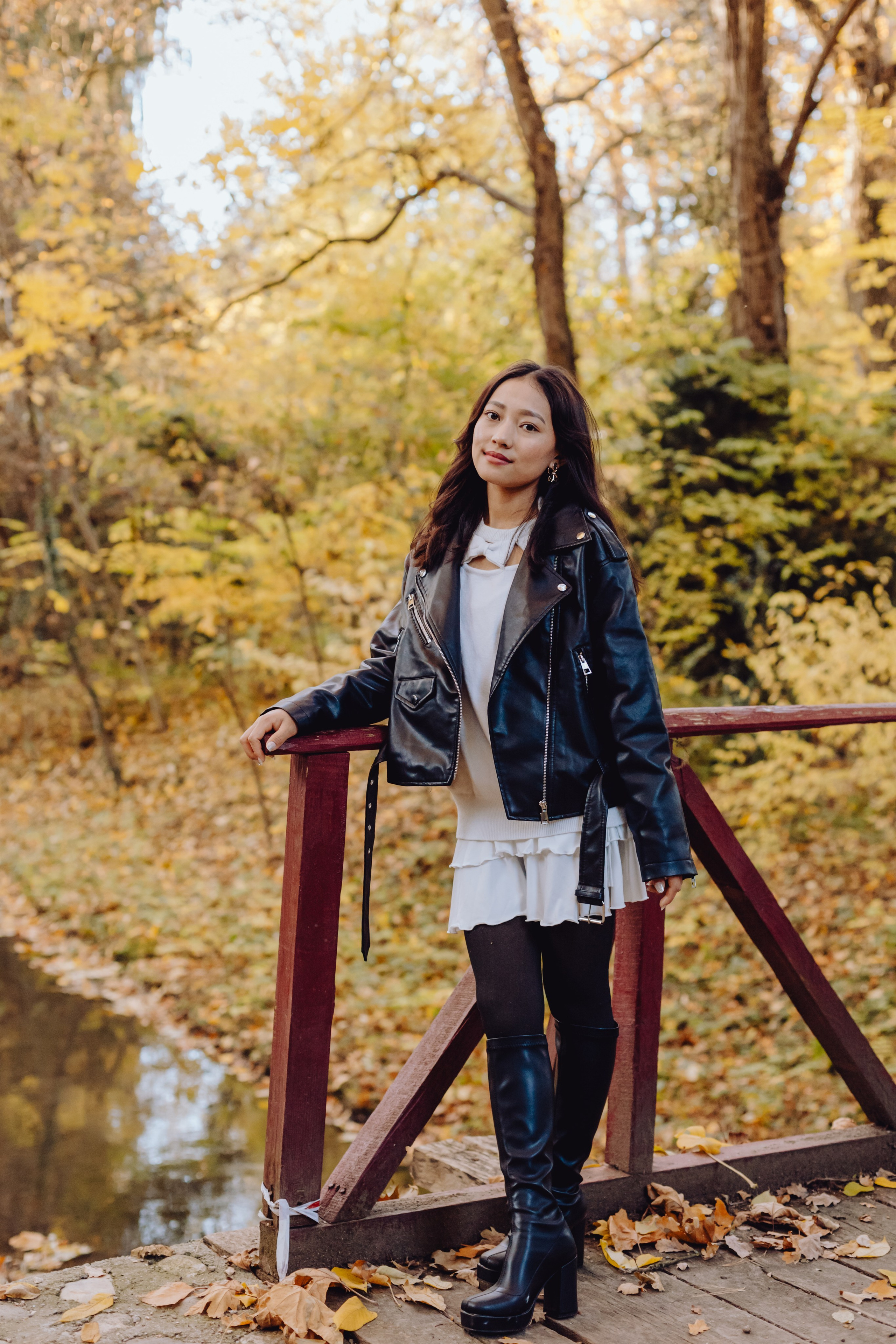 Bisma. Wedding & couple photographer from Romania Rut Vetan