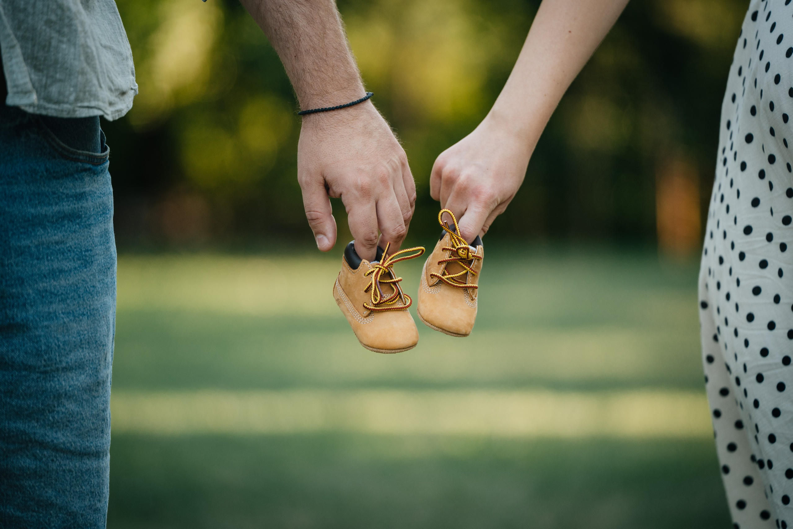 Family. Wedding photography