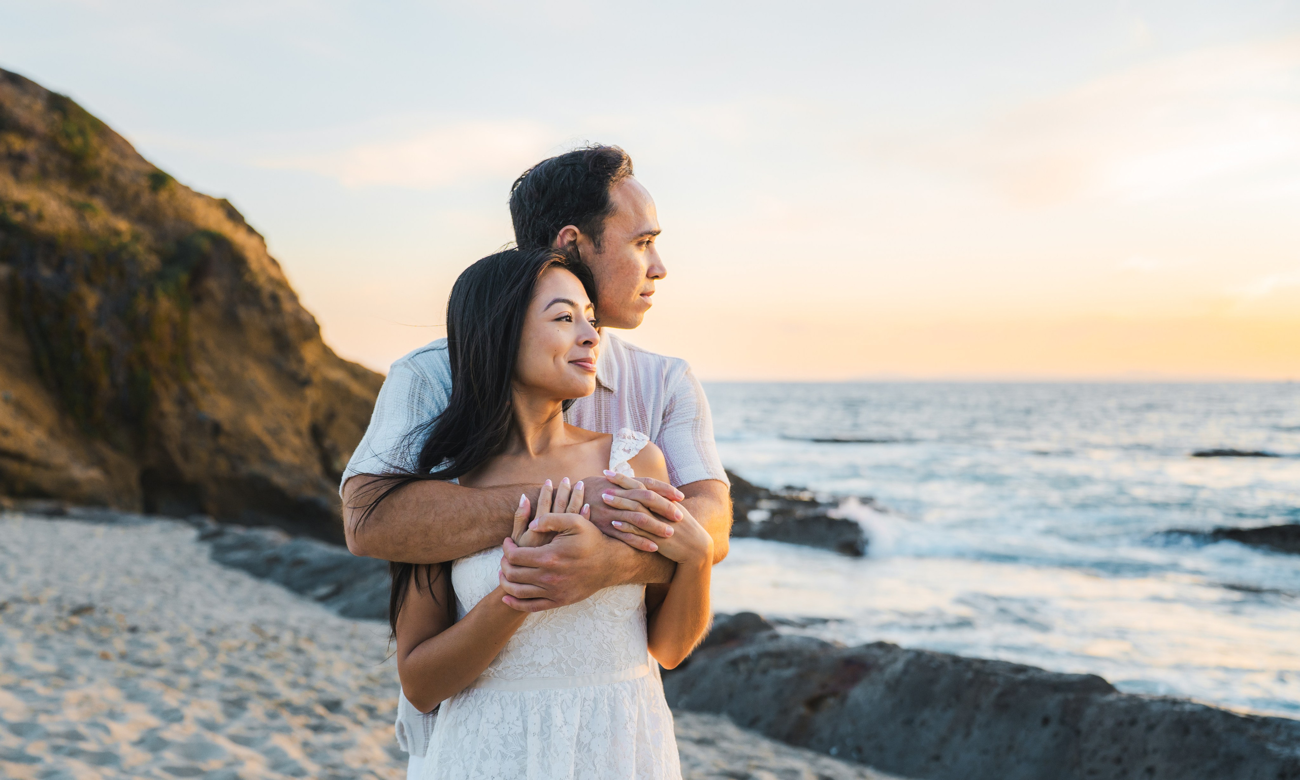 Couple Photography. Leematix