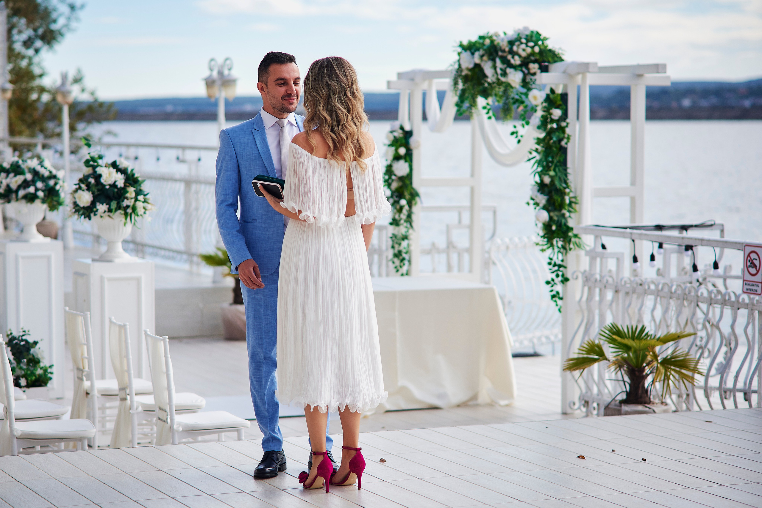 Andreea & Stefan. Georgescu Alexandru Fotograf