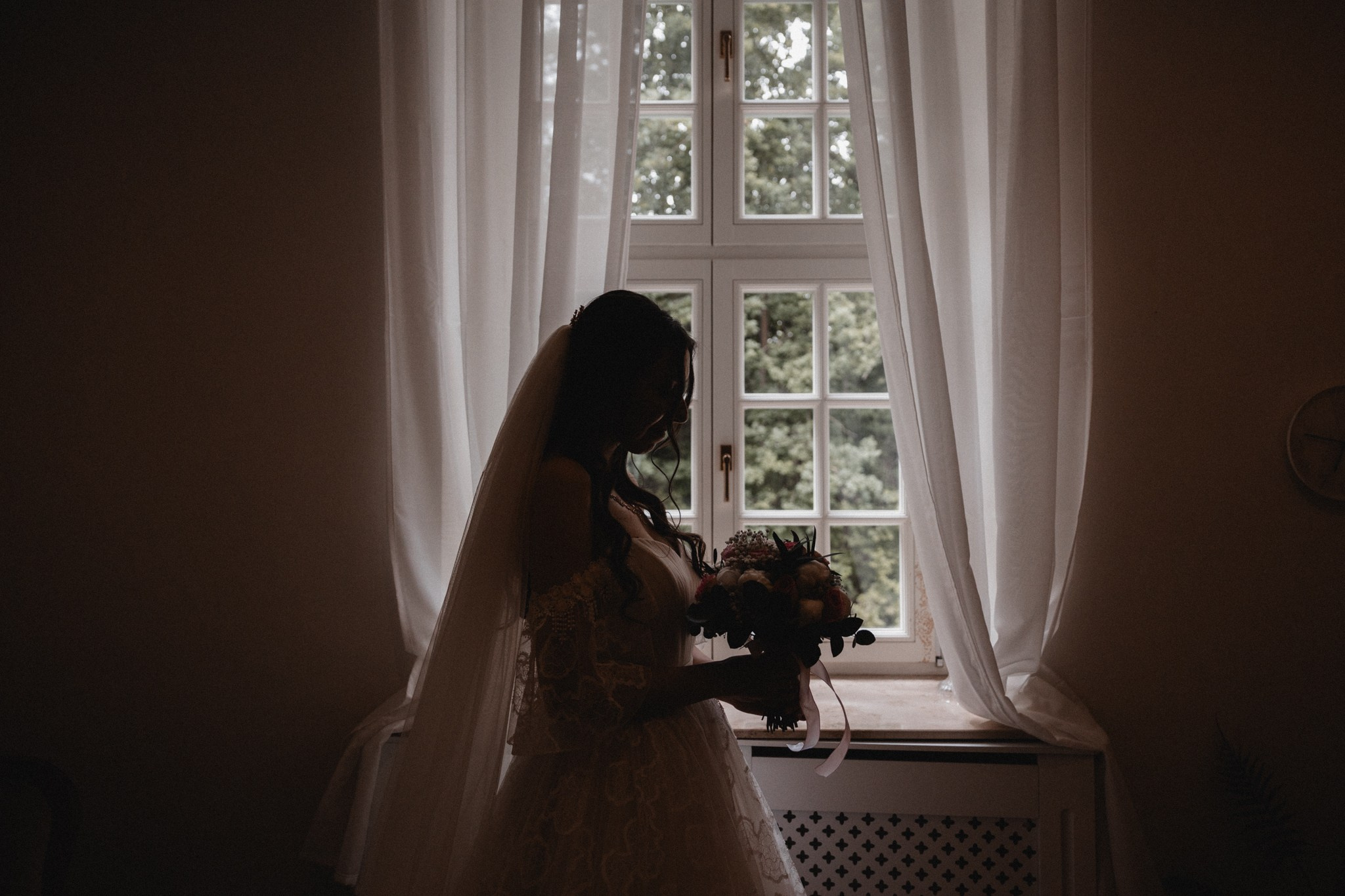 Olga & Jannick. Hochzeitsfotografie |Hochzeitsfotograf Bochum | Hochzeitsfotograf Dortmund | Hochzeitsfotograf Essen | Hochzeitsfotograf Ruhrgebiet