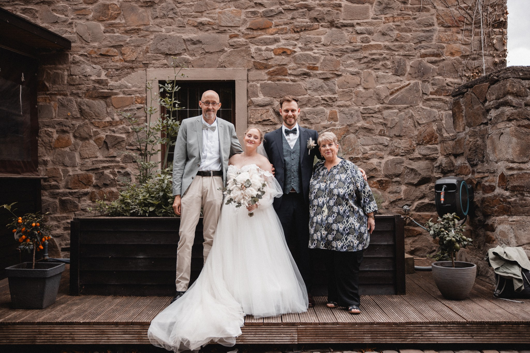 SASKIA & MAX | HAUS KEMNADE. Photographer in Bochum Dolia Halyna