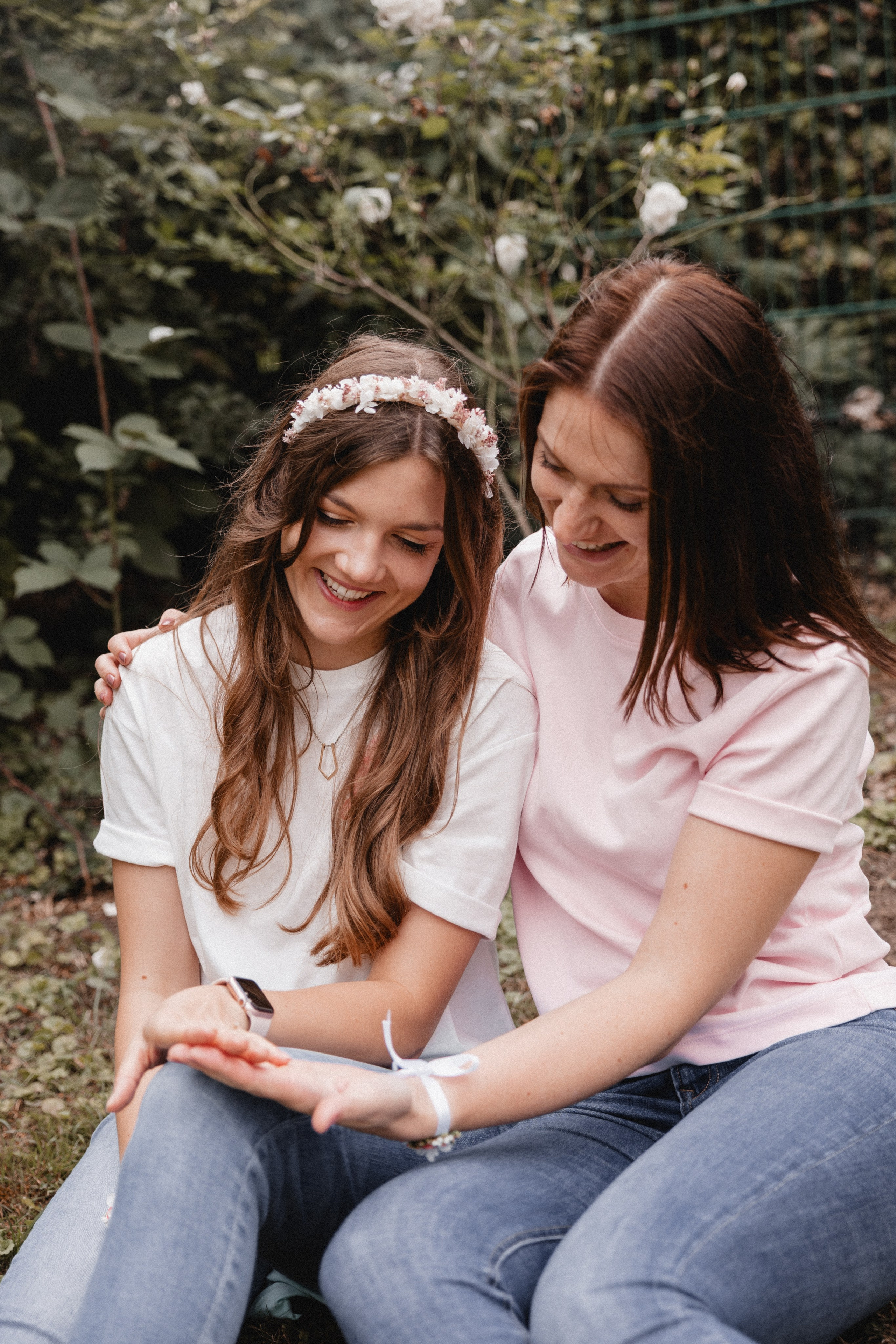 JGA in Münster. Hochzeitsfotografie |Hochzeitsfotograf Bochum | Hochzeitsfotograf Dortmund | Hochzeitsfotograf Essen | Hochzeitsfotograf Ruhrgebiet