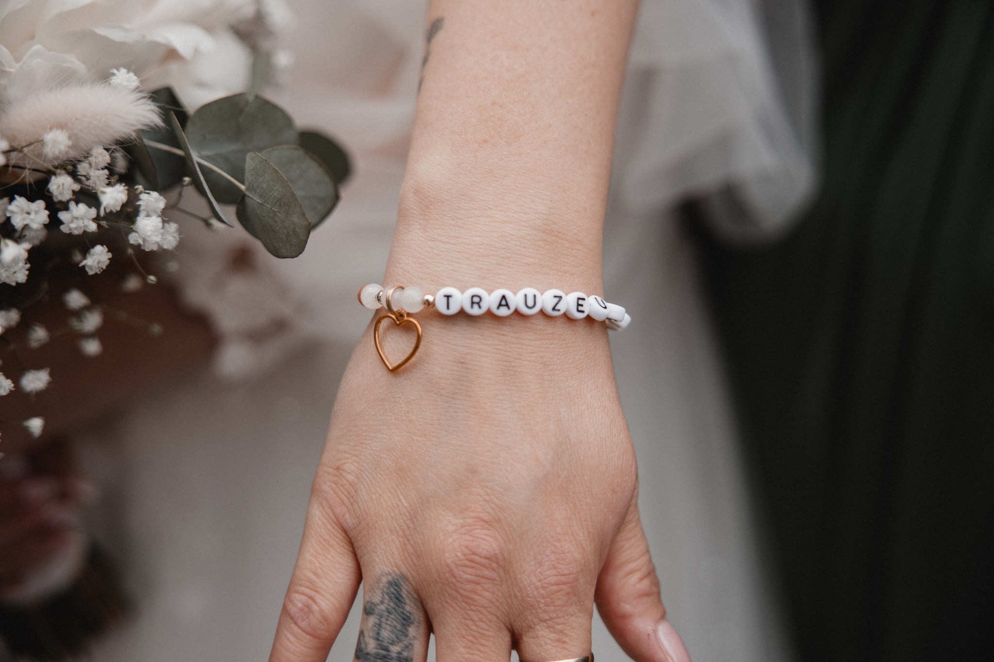 Saskia & Maximilian. Hochzeitsfotografie |Hochzeitsfotograf Bochum | Hochzeitsfotograf Dortmund | Hochzeitsfotograf Essen | Hochzeitsfotograf Ruhrgebiet