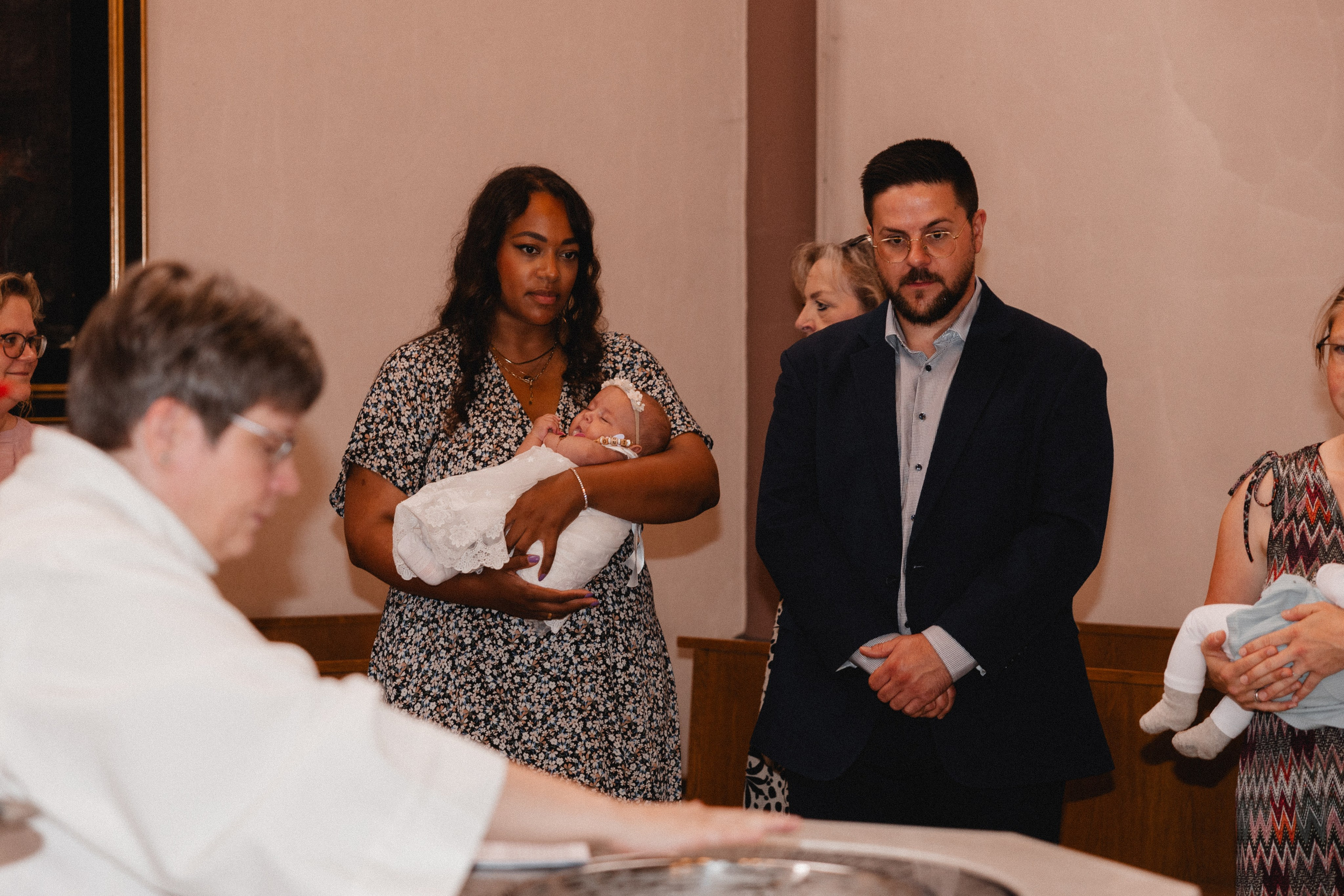 Taufe / Taufbegleitung. Hochzeitsfotografie |Hochzeitsfotograf Bochum | Hochzeitsfotograf Dortmund | Hochzeitsfotograf Essen | Hochzeitsfotograf Ruhrgebiet