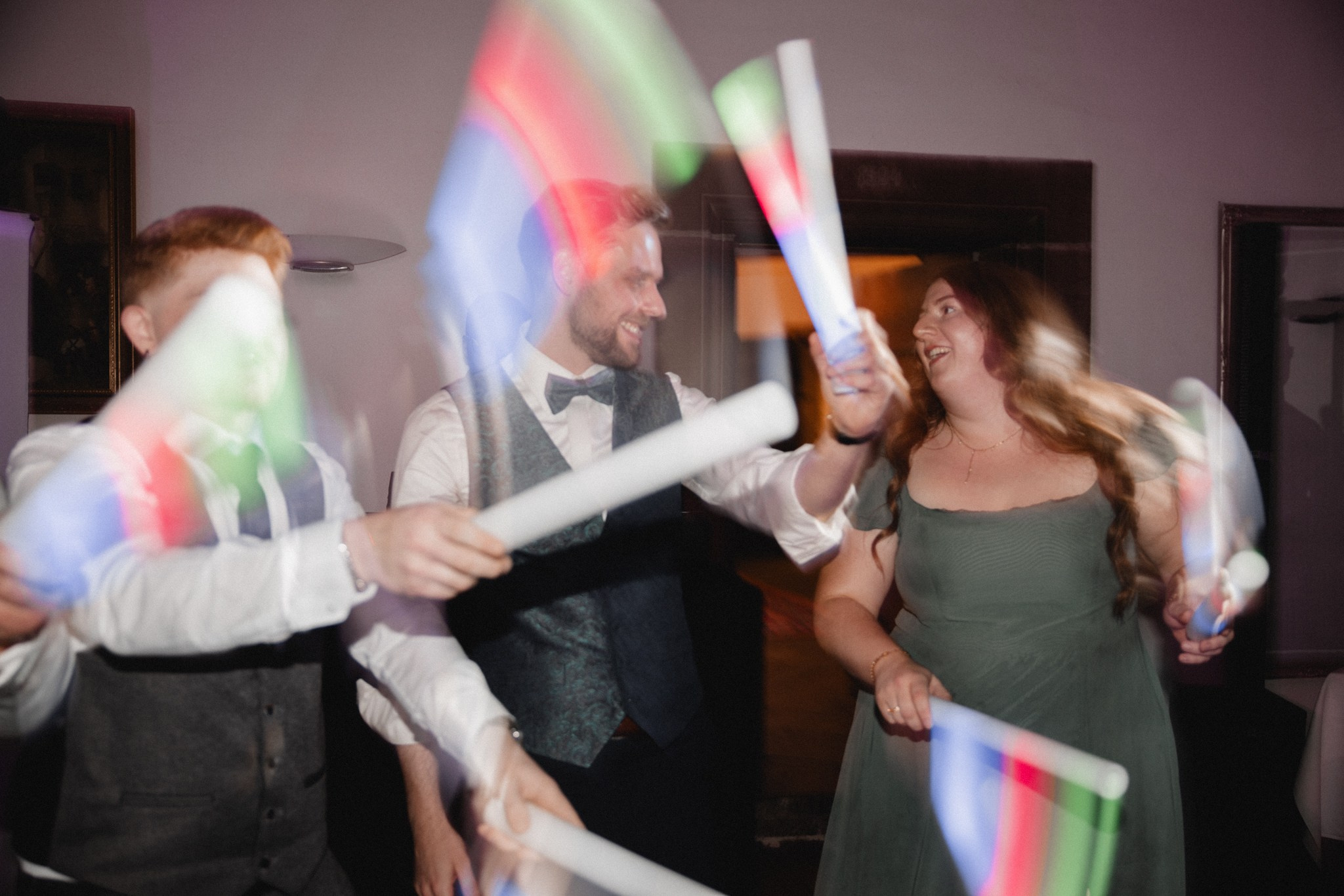 Saskia & Maximilian. Hochzeitsfotografie |Hochzeitsfotograf Bochum | Hochzeitsfotograf Dortmund | Hochzeitsfotograf Essen | Hochzeitsfotograf Ruhrgebiet