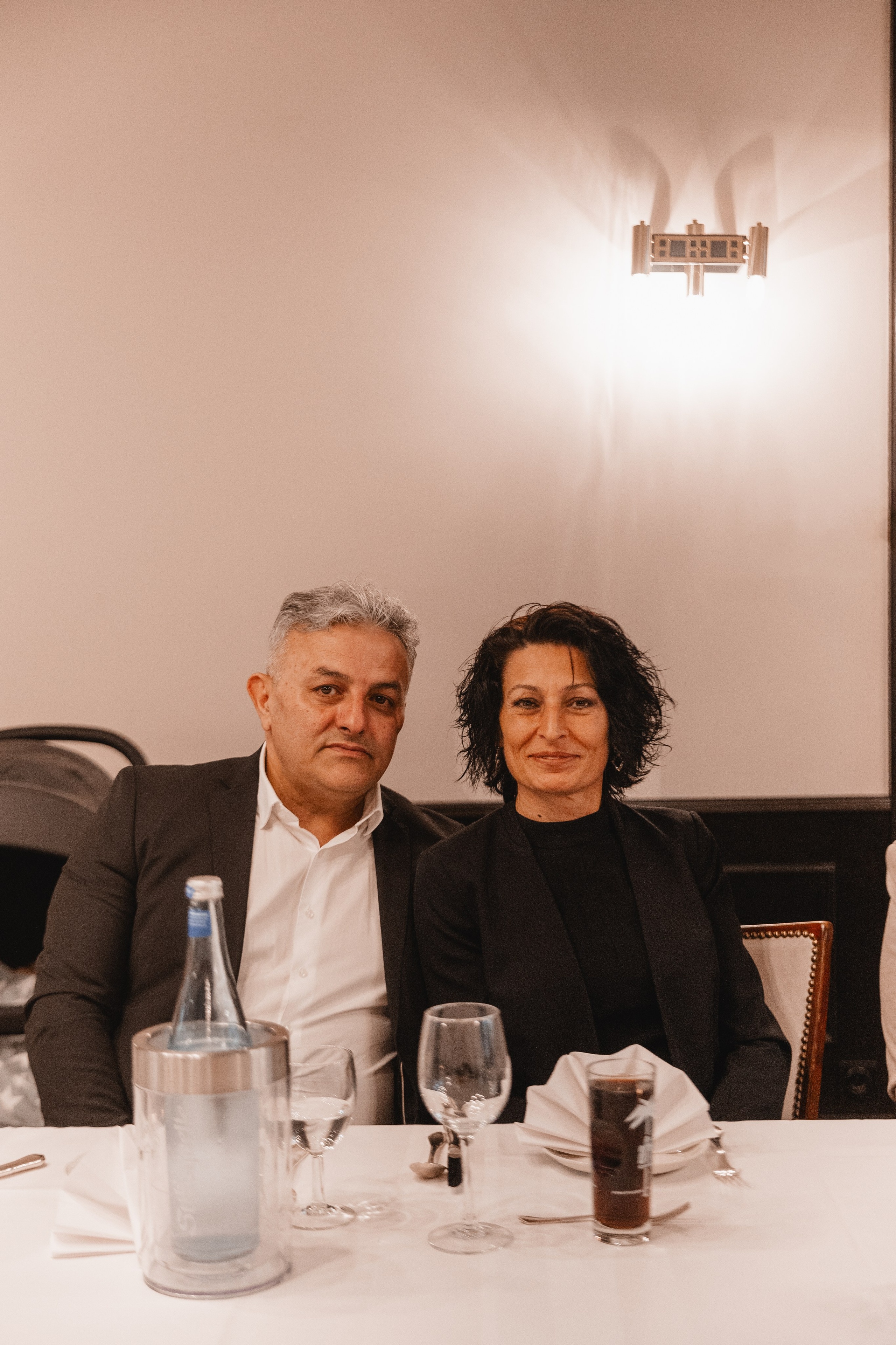 Gizem & Oguzhan | Gesellschaft Harmonie, Bochum. Hochzeitsfotografie |Hochzeitsfotograf Bochum | Hochzeitsfotograf Dortmund | Hochzeitsfotograf Essen | Hochzeitsfotograf Ruhrgebiet