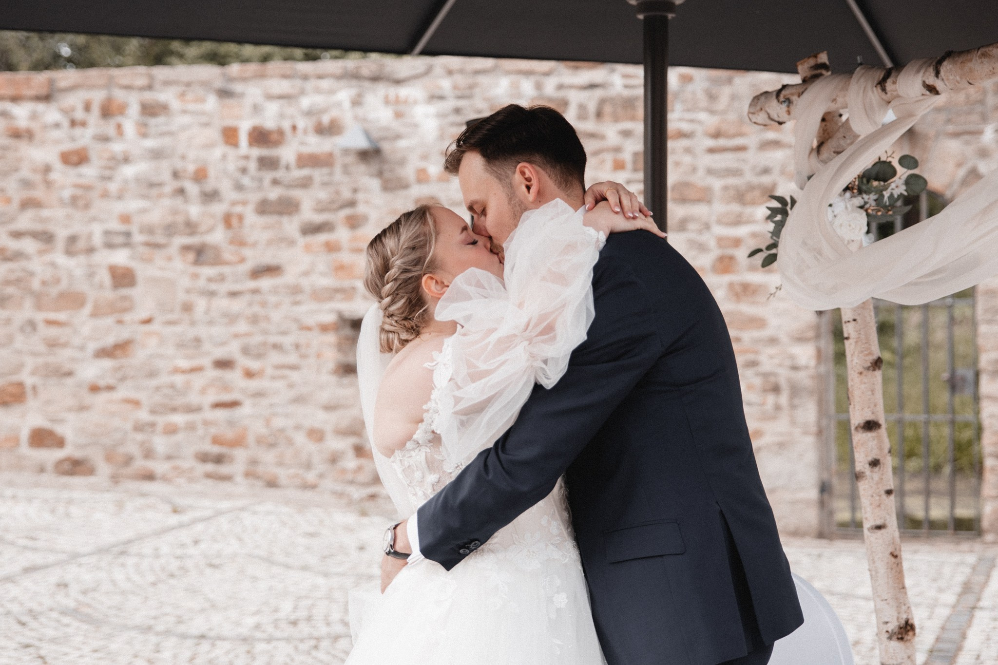 SASKIA & MAX | HAUS KEMNADE. Photographer in Bochum Dolia Halyna