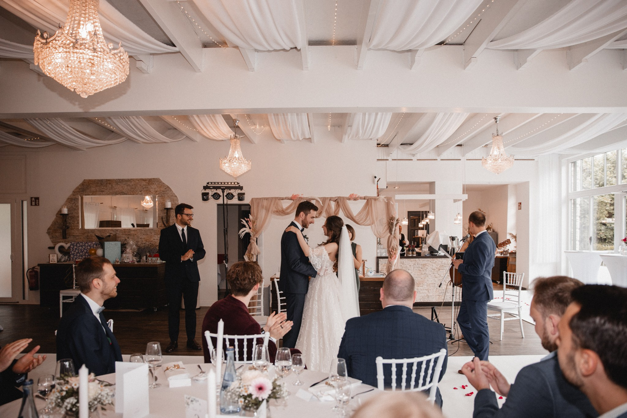 Olga & Jannick. Hochzeitsfotografie |Hochzeitsfotograf Bochum | Hochzeitsfotograf Dortmund | Hochzeitsfotograf Essen | Hochzeitsfotograf Ruhrgebiet