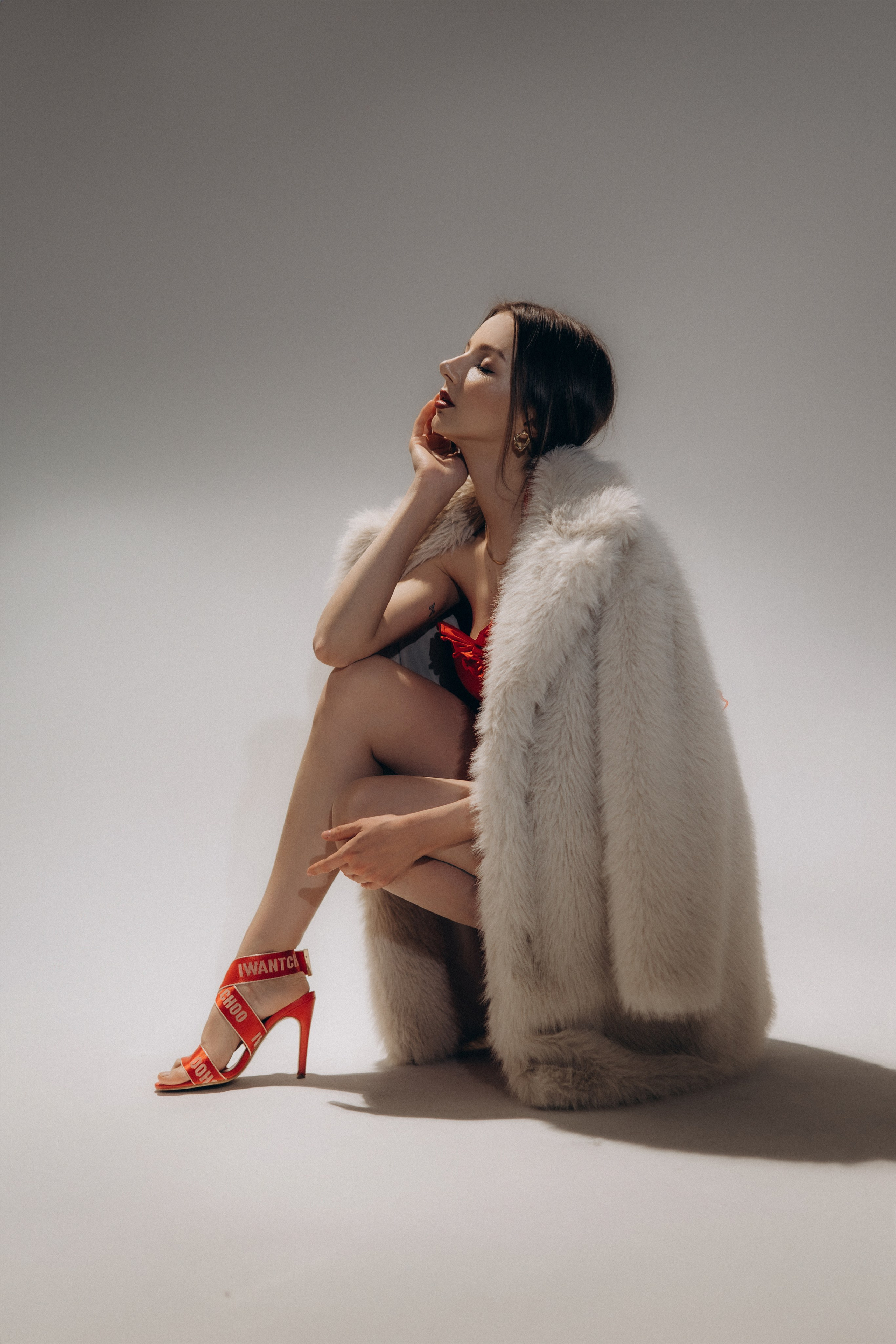 Zara. Жданова Дарья Фотограф Ташкент