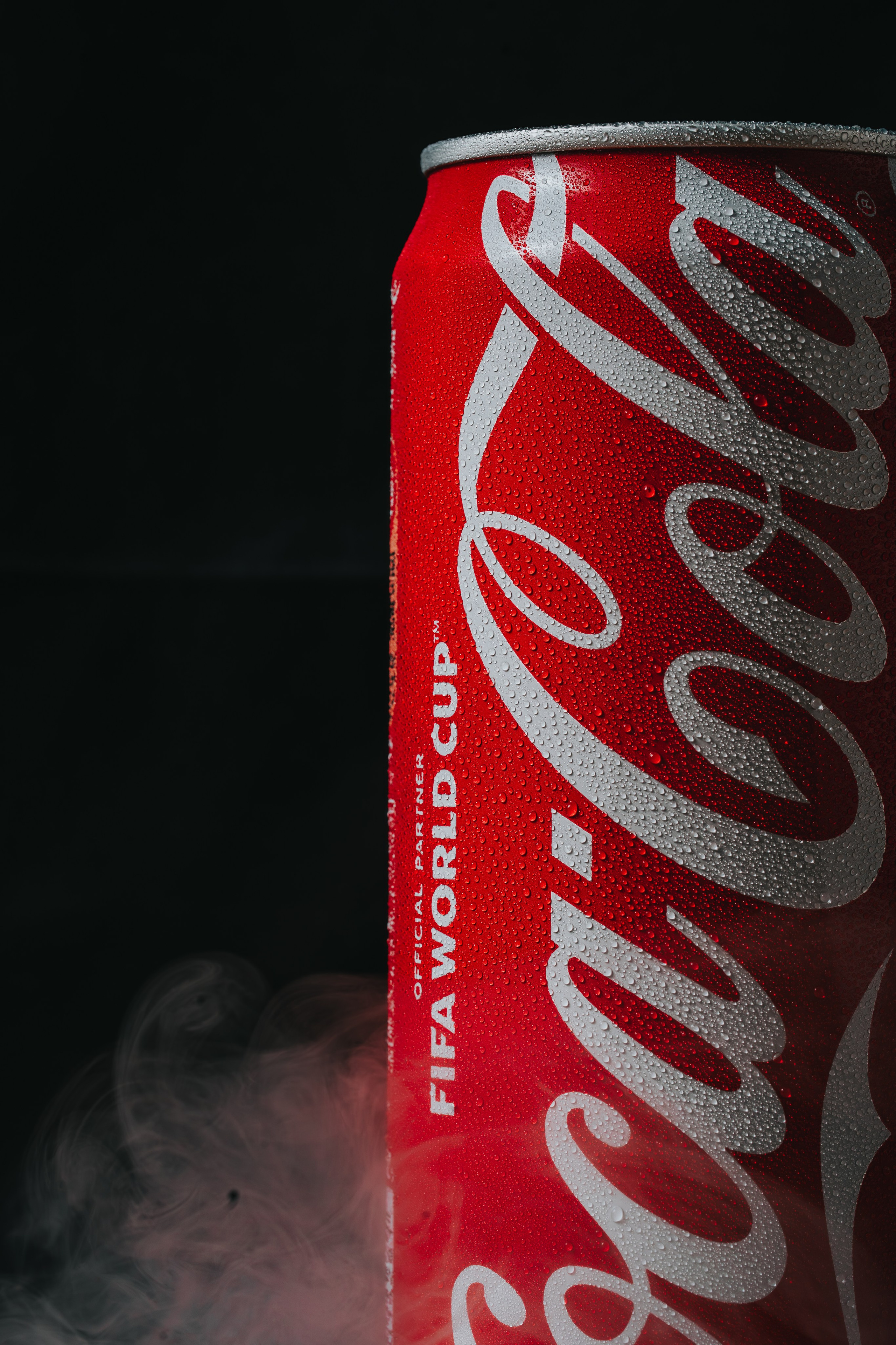 Drink`s. Emerson Fukura