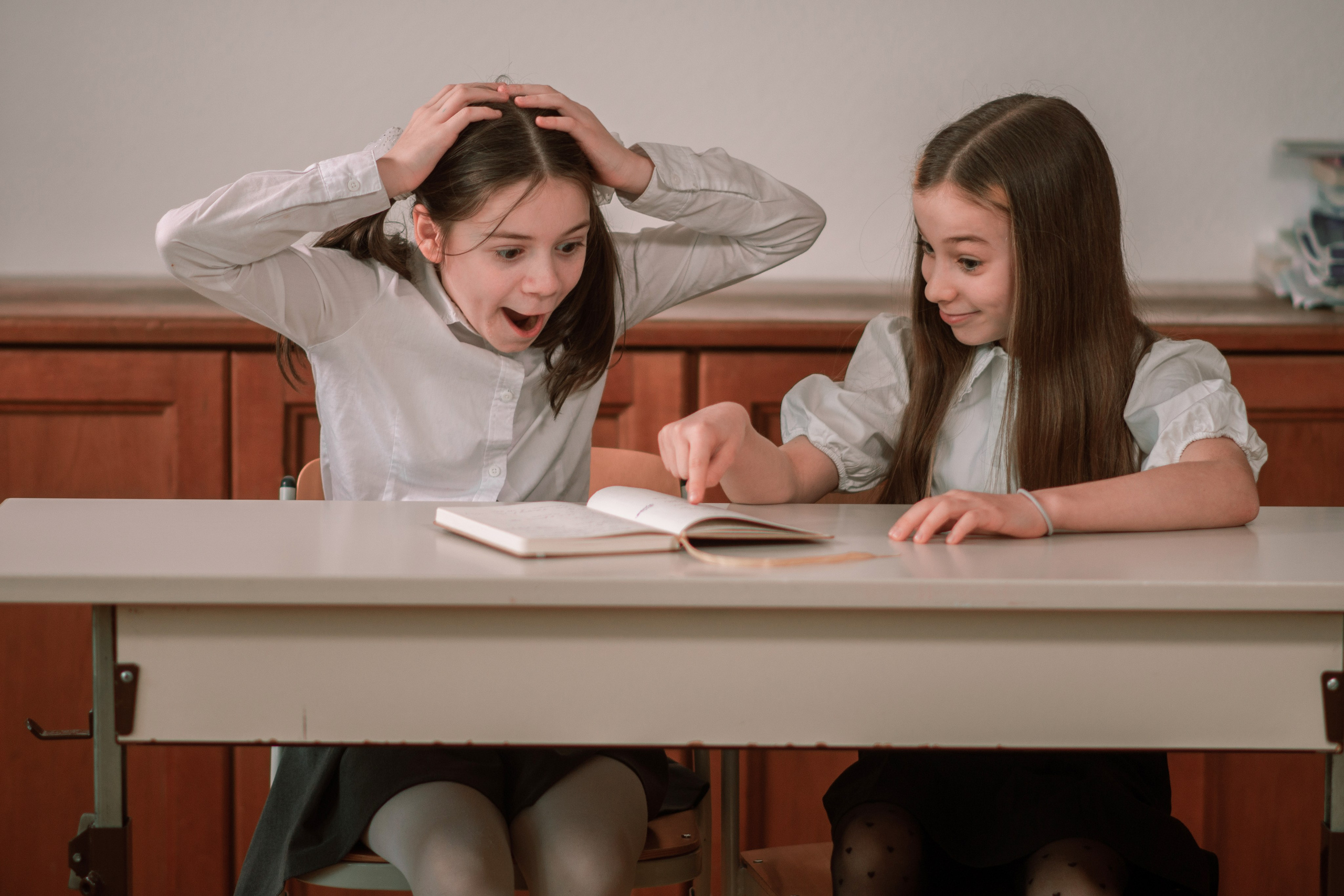 Портреты. Семейный и детский фотограф