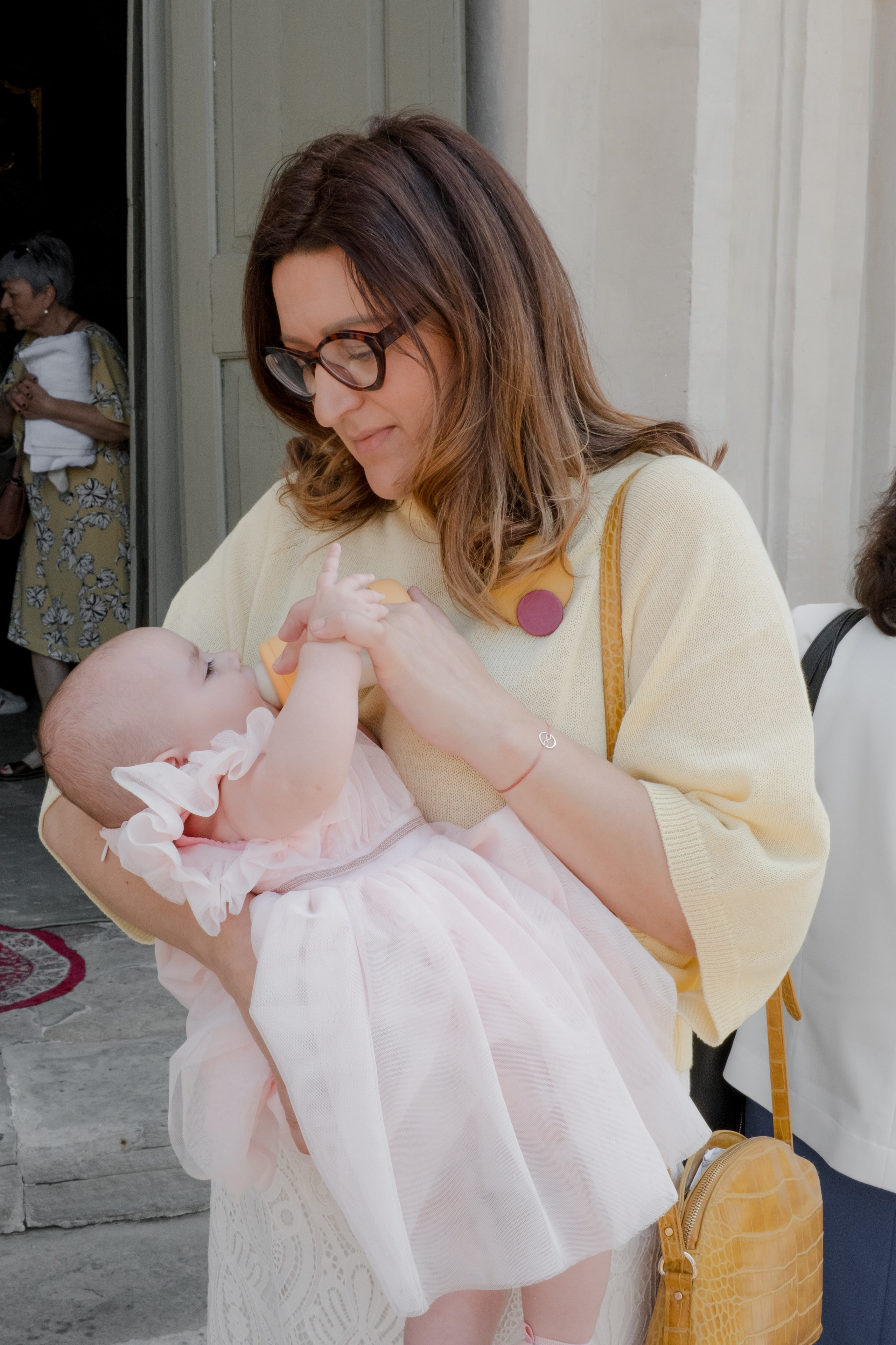 Ambra. Grosu Photography