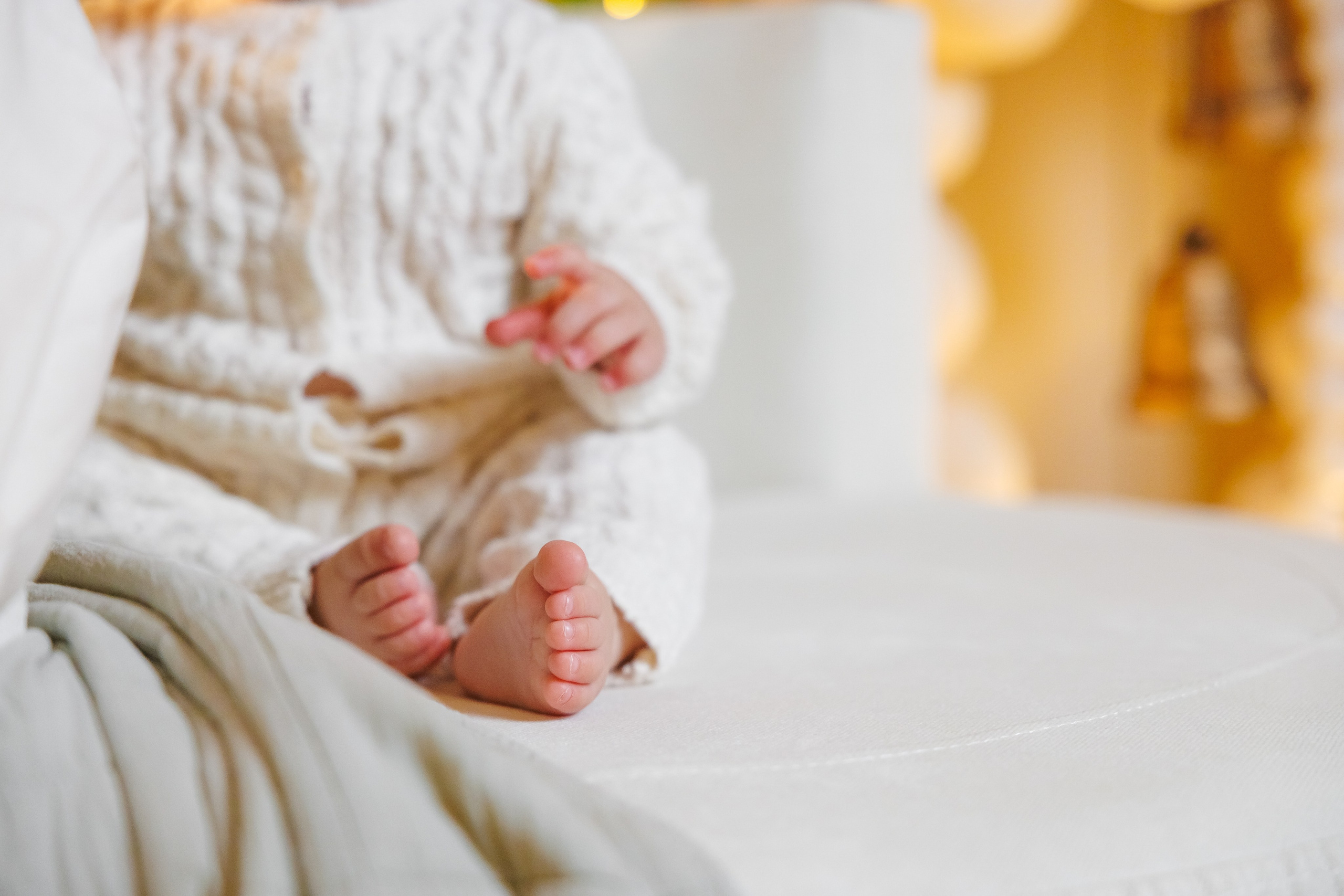 Koледа 2025. Фотограф Ирина Йотова