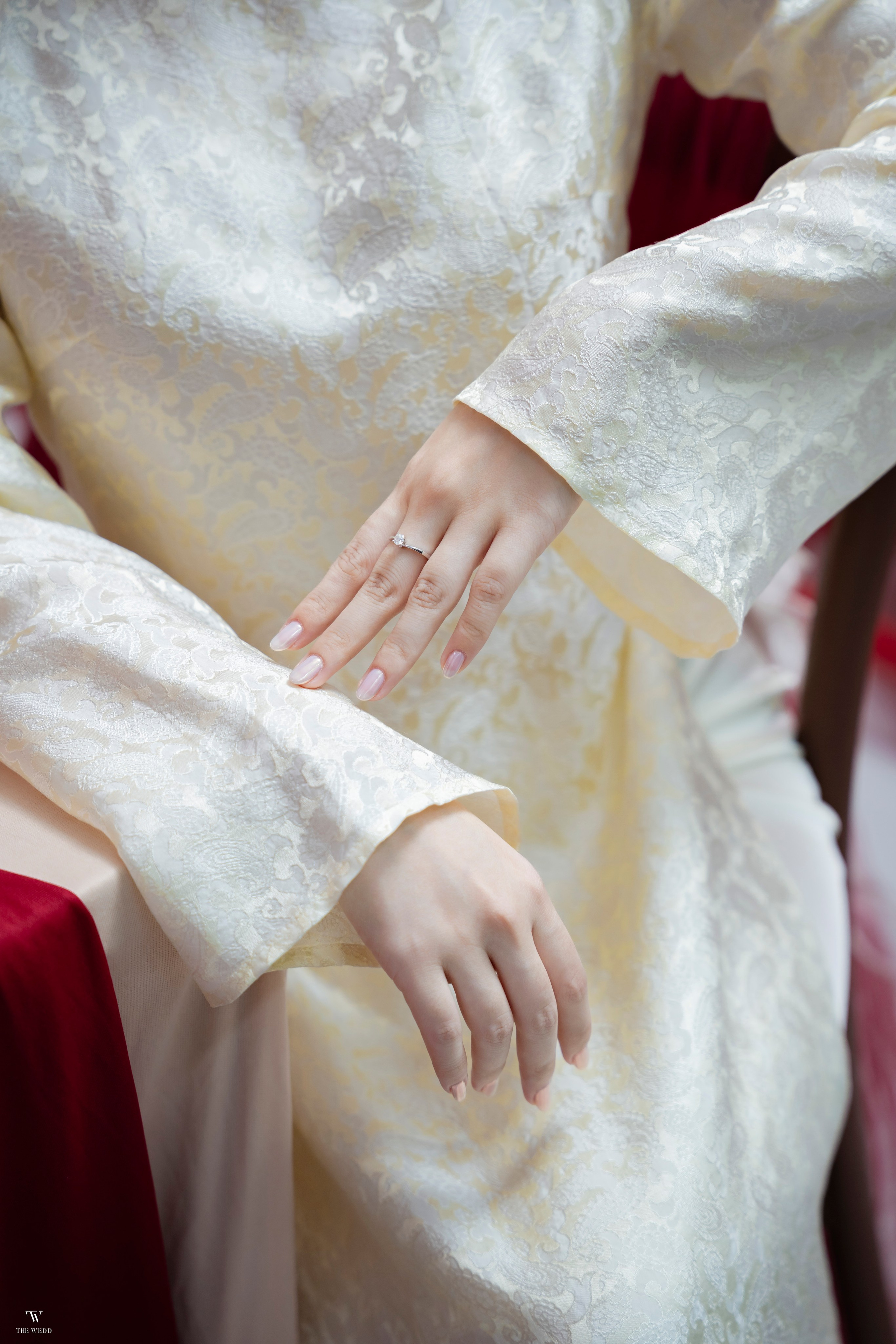 NHAN & KHIEM. WEDDING PHOTOGRAPHER IN VIETNAM