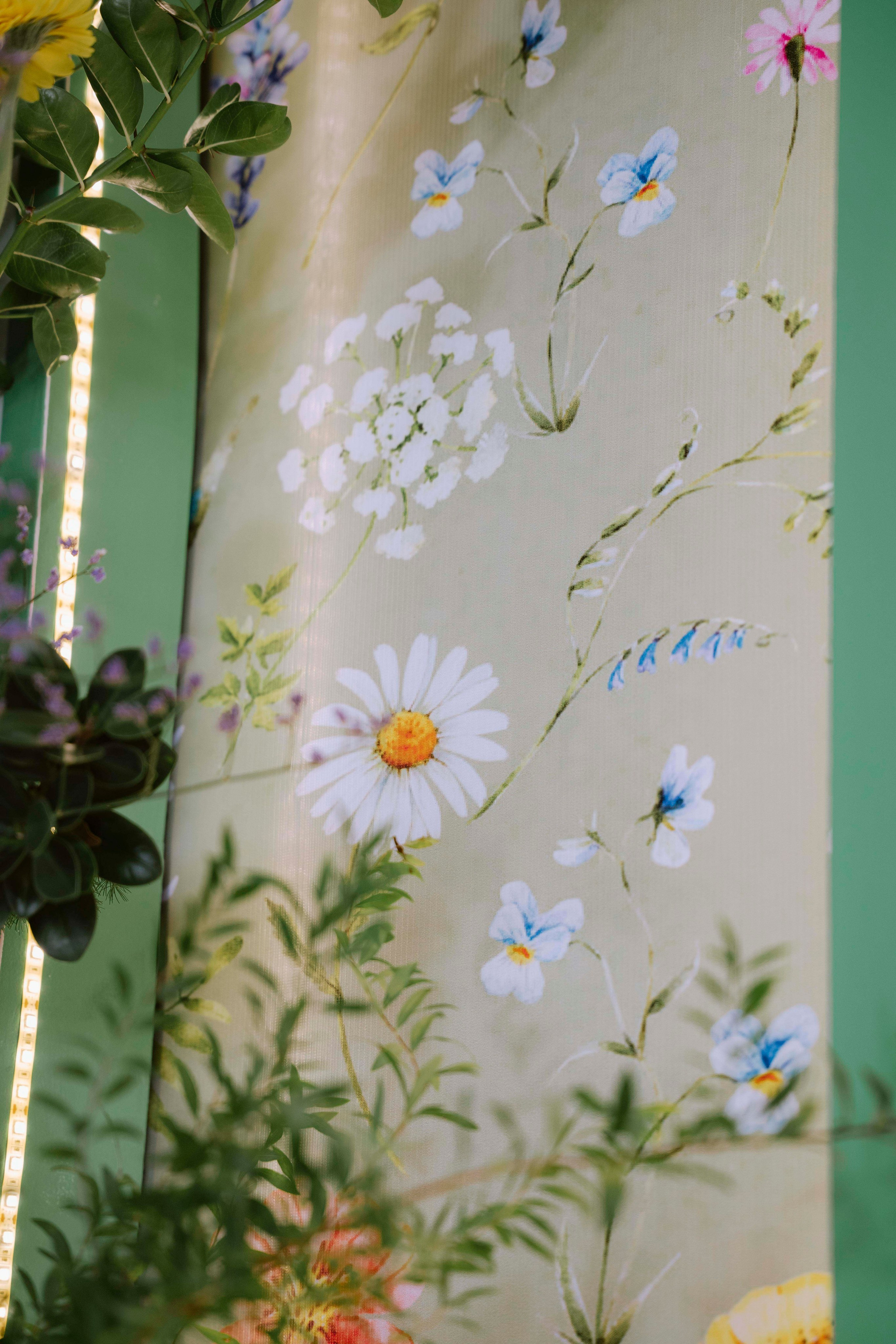 VINH & ANH. WEDDING PHOTOGRAPHER IN VIETNAM