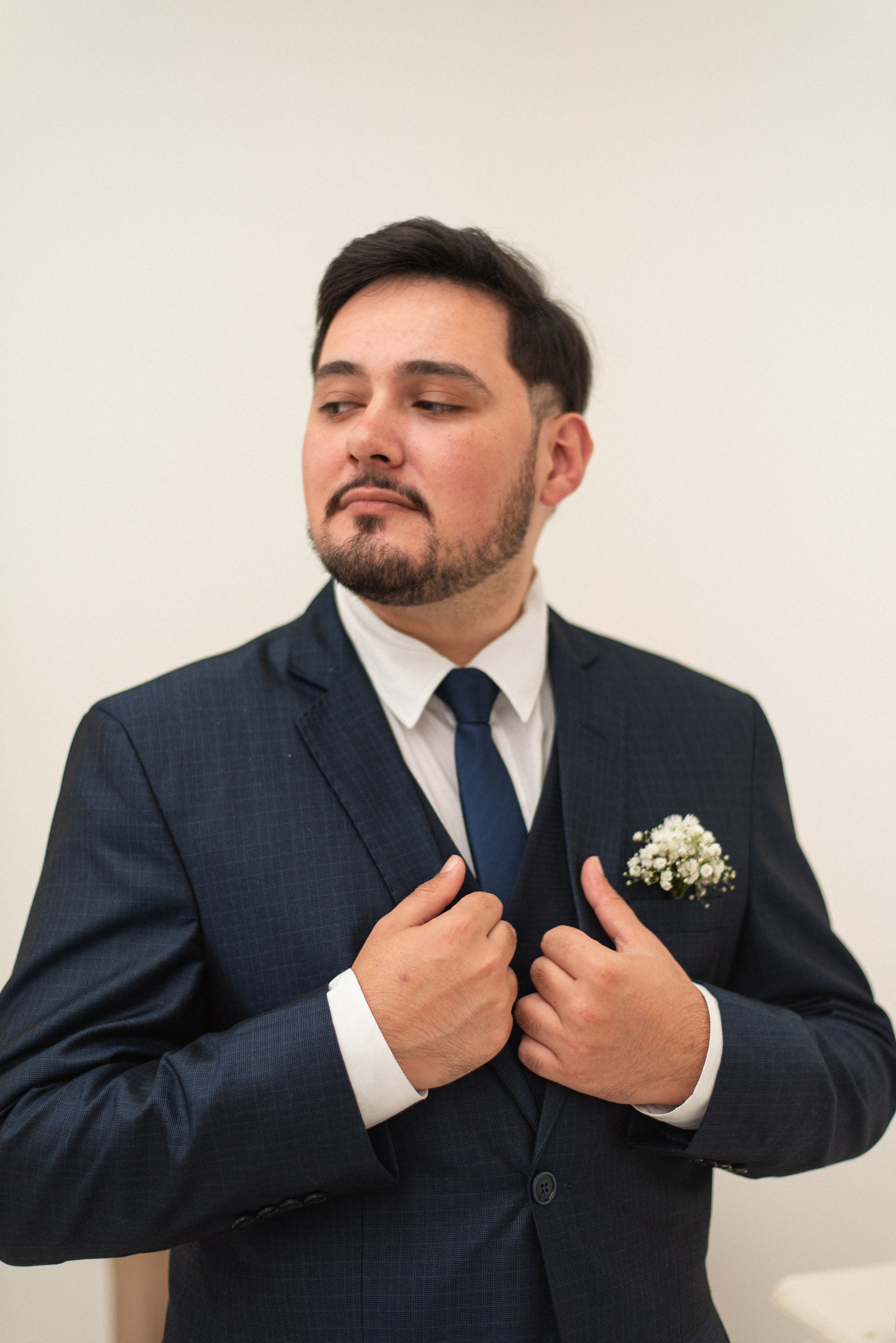 Casamento Ester & Leandro. RBK Produções | Foto e Vídeo | Irati-PR e região