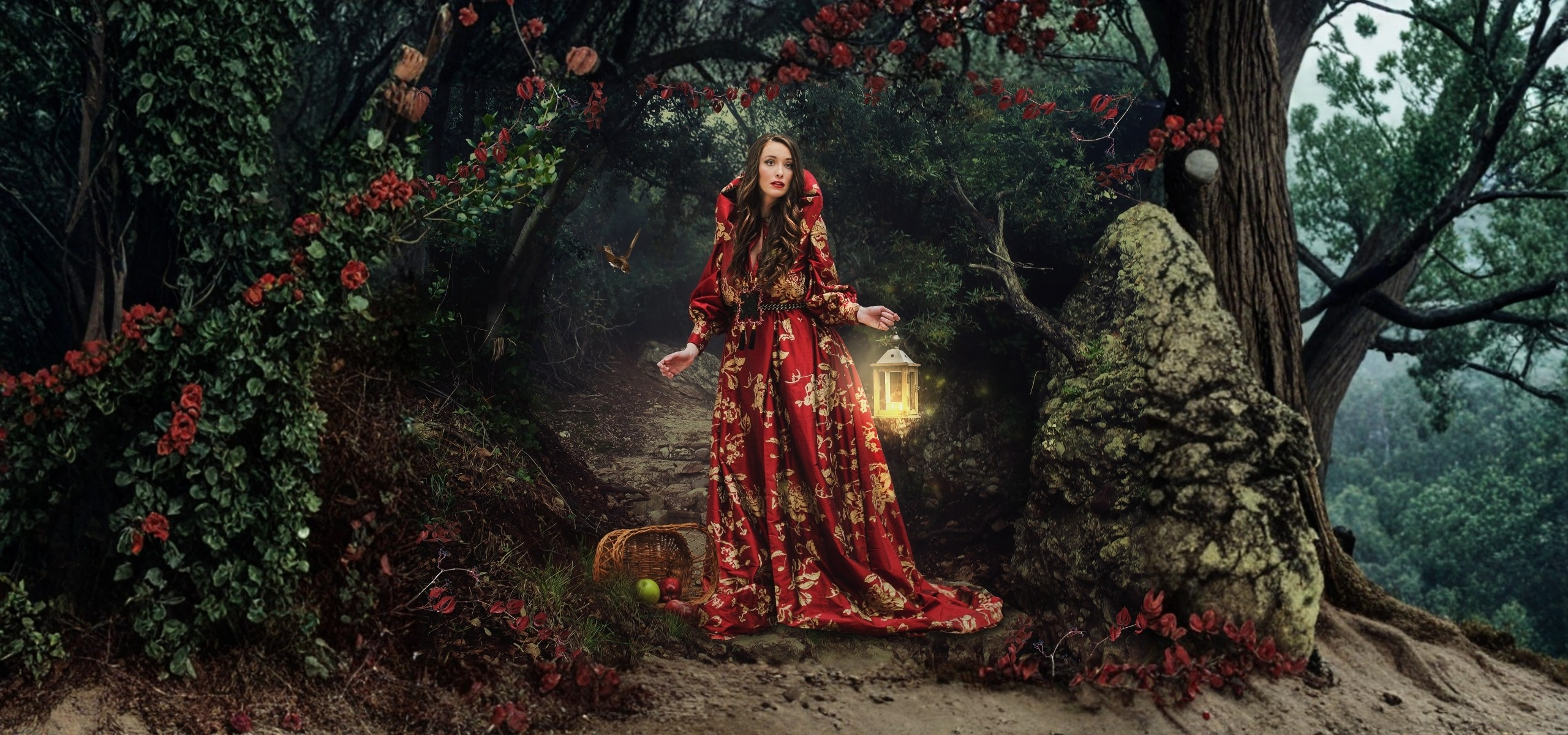 Panagiotis Lymperopoulos | Fashion, Portrait & Travel Photography Greece