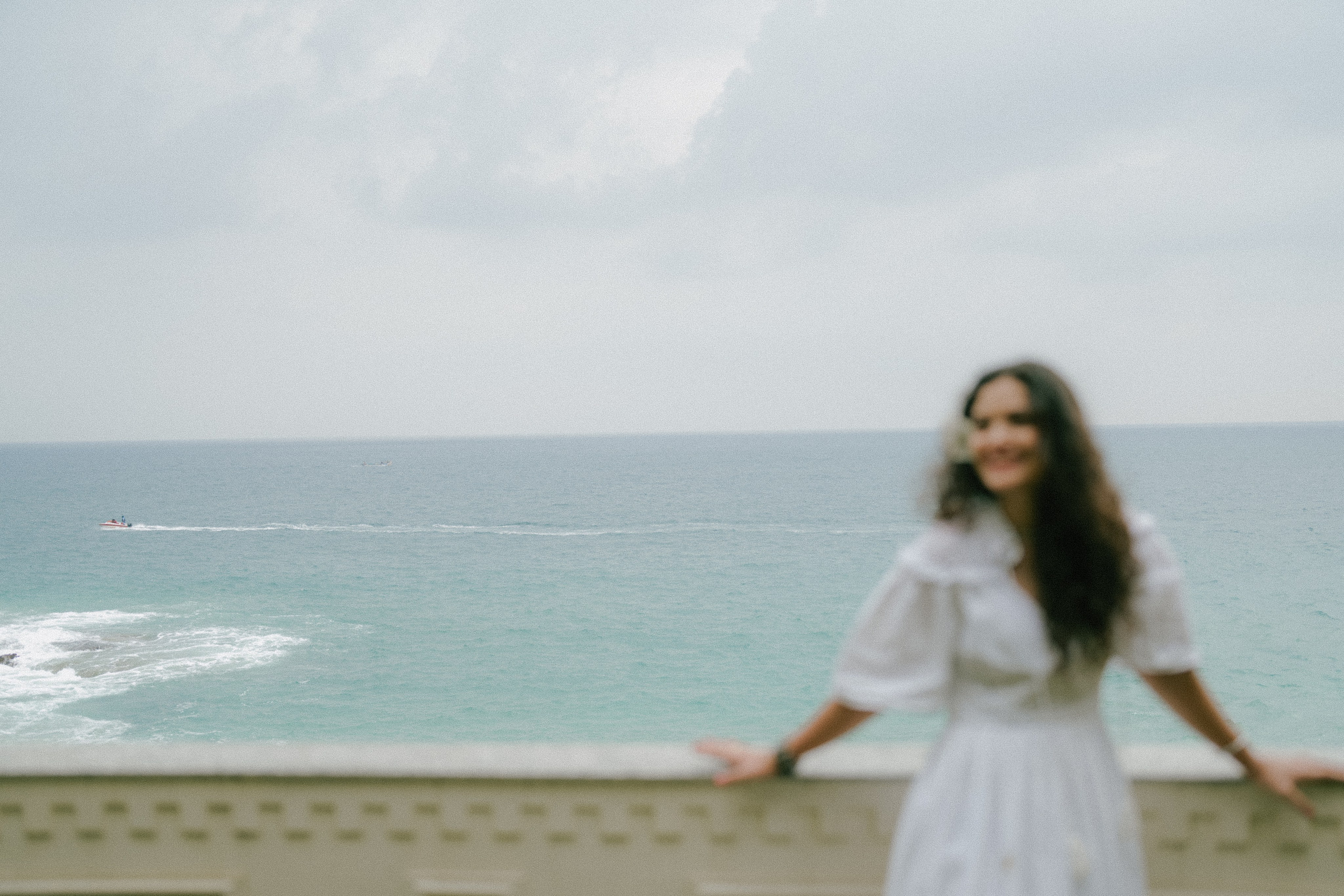 Bachelorette of Ayesha!. Fine art Wedding Photographers in India & Canada