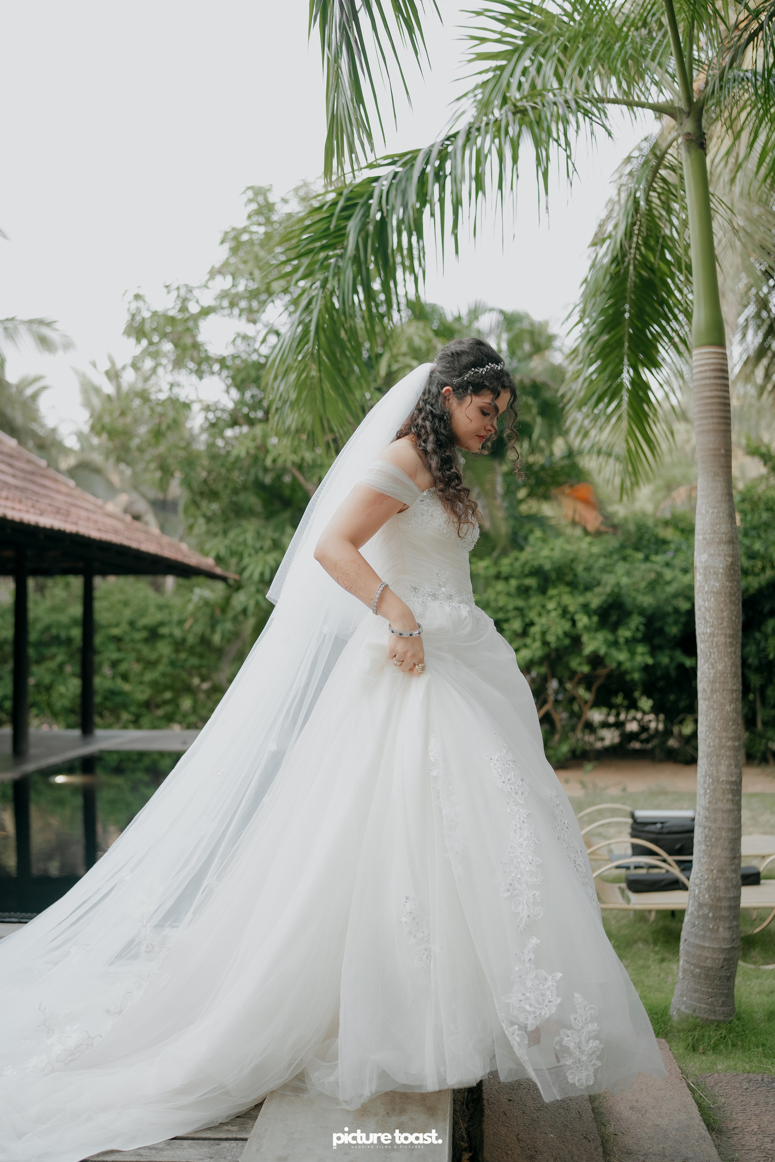 Ayesha & Adam’s English Wedding!. Fine art Wedding Photographers in India & Canada