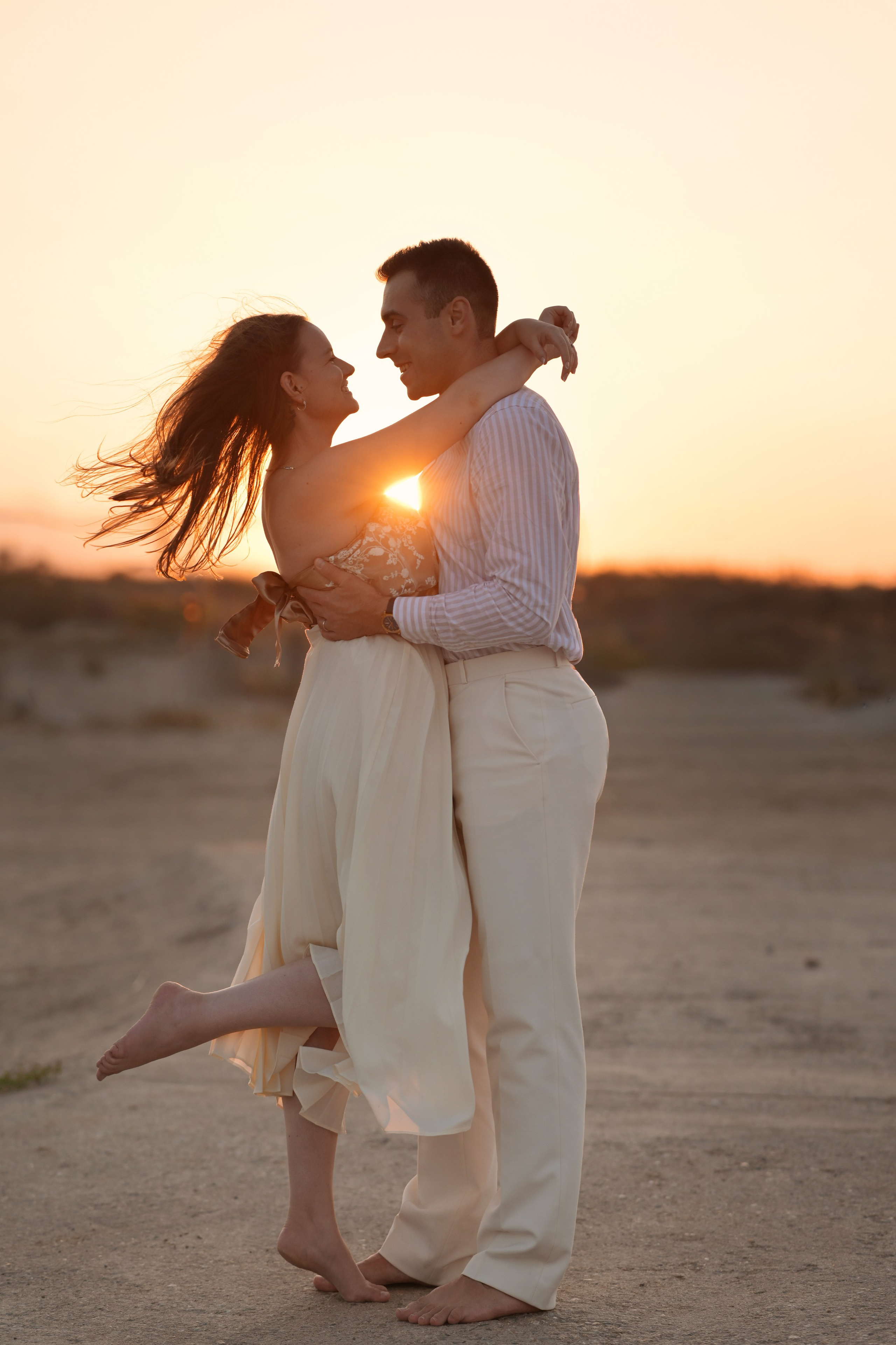 LOVE STORY. Photographe Professionnel à Béziers et Montpellier – Mariages, Portraits et Vidéos Aériennes