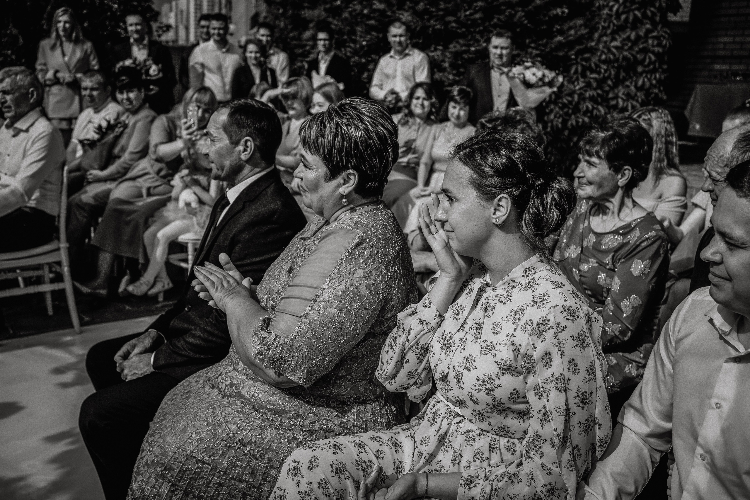 Ksy&Ivan. Wedding and family photographer and videographer PA, NJ, NY, DE, MD