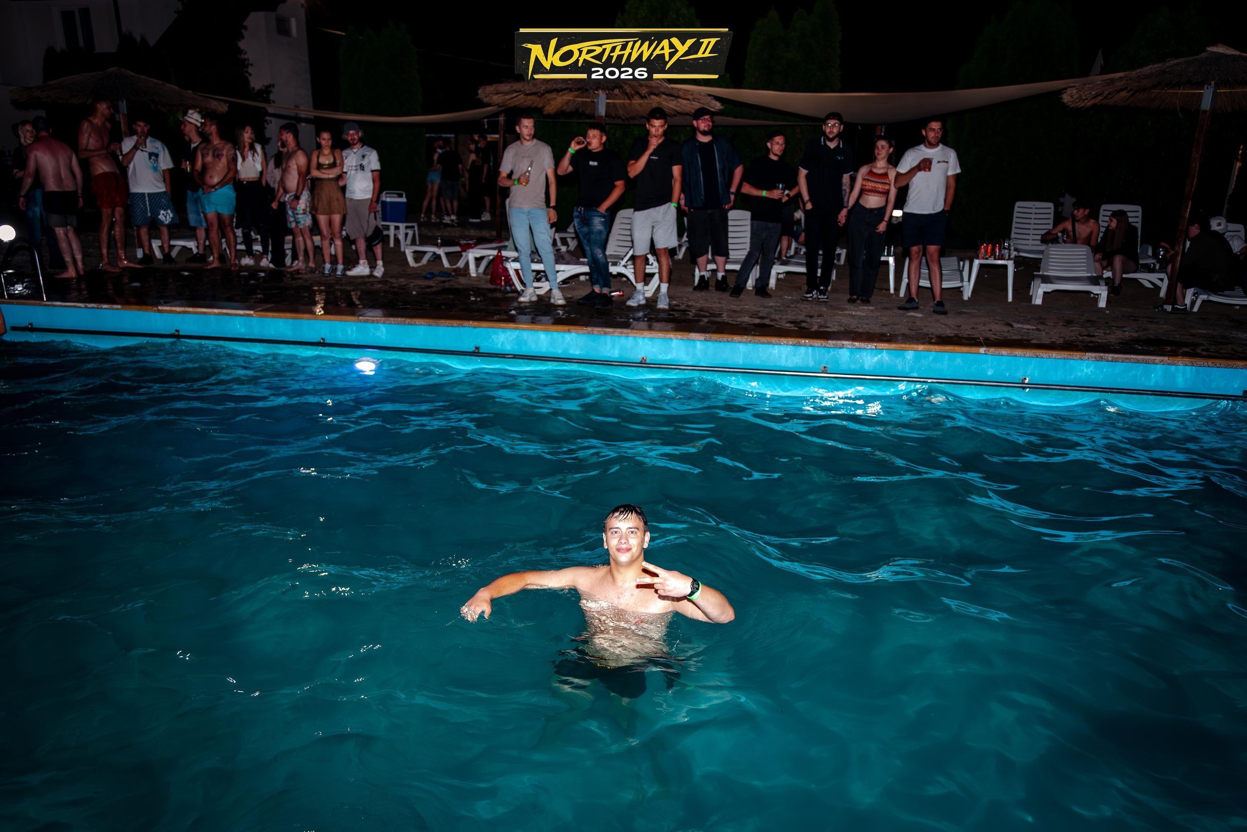 Fotograf evenimente PRIVATE