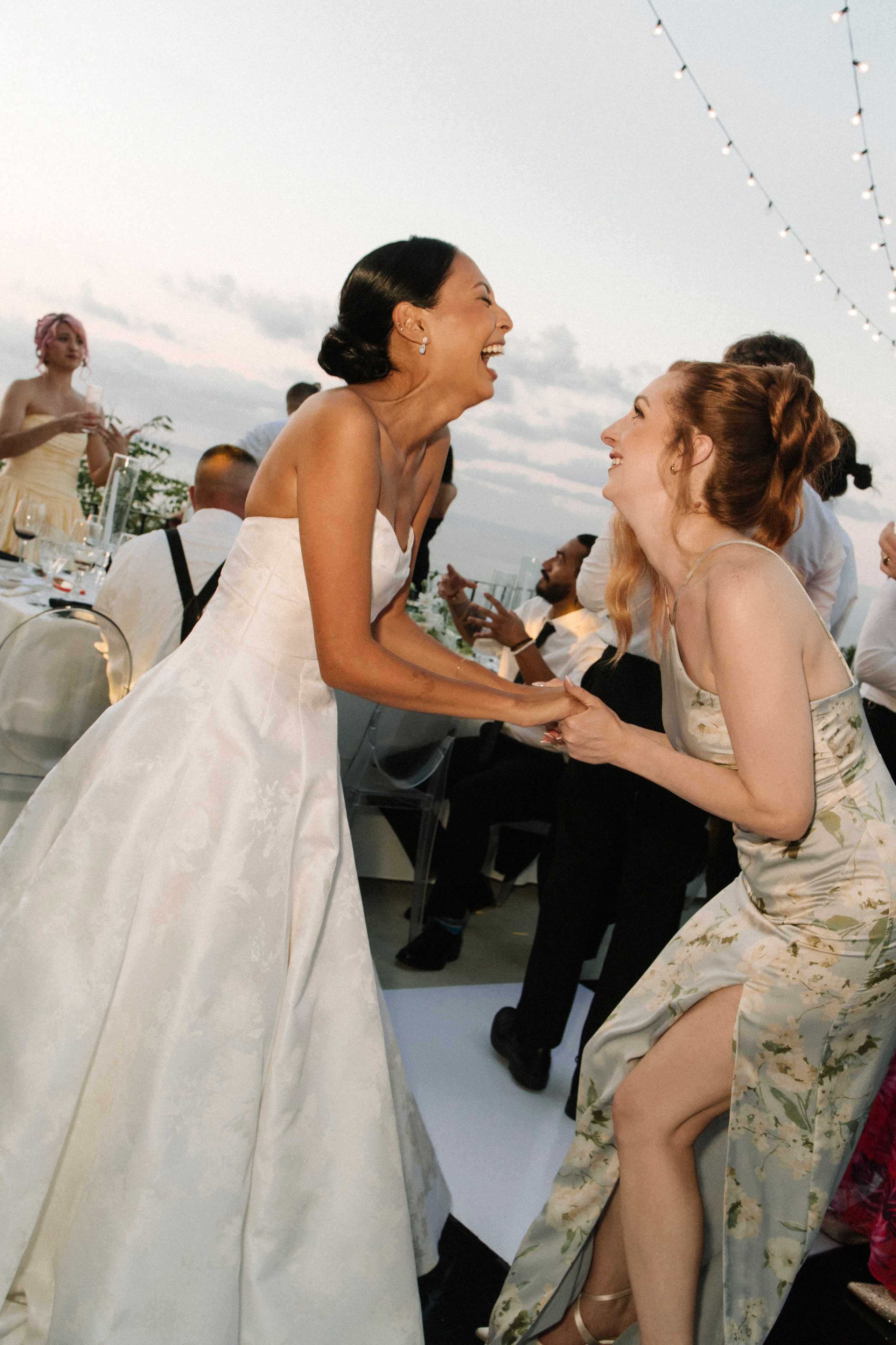 Casa Valerie, Puerto Vallarta. Wedding photographer Mexico Sayulita Puerto Vallarta Punta Mita Cabo