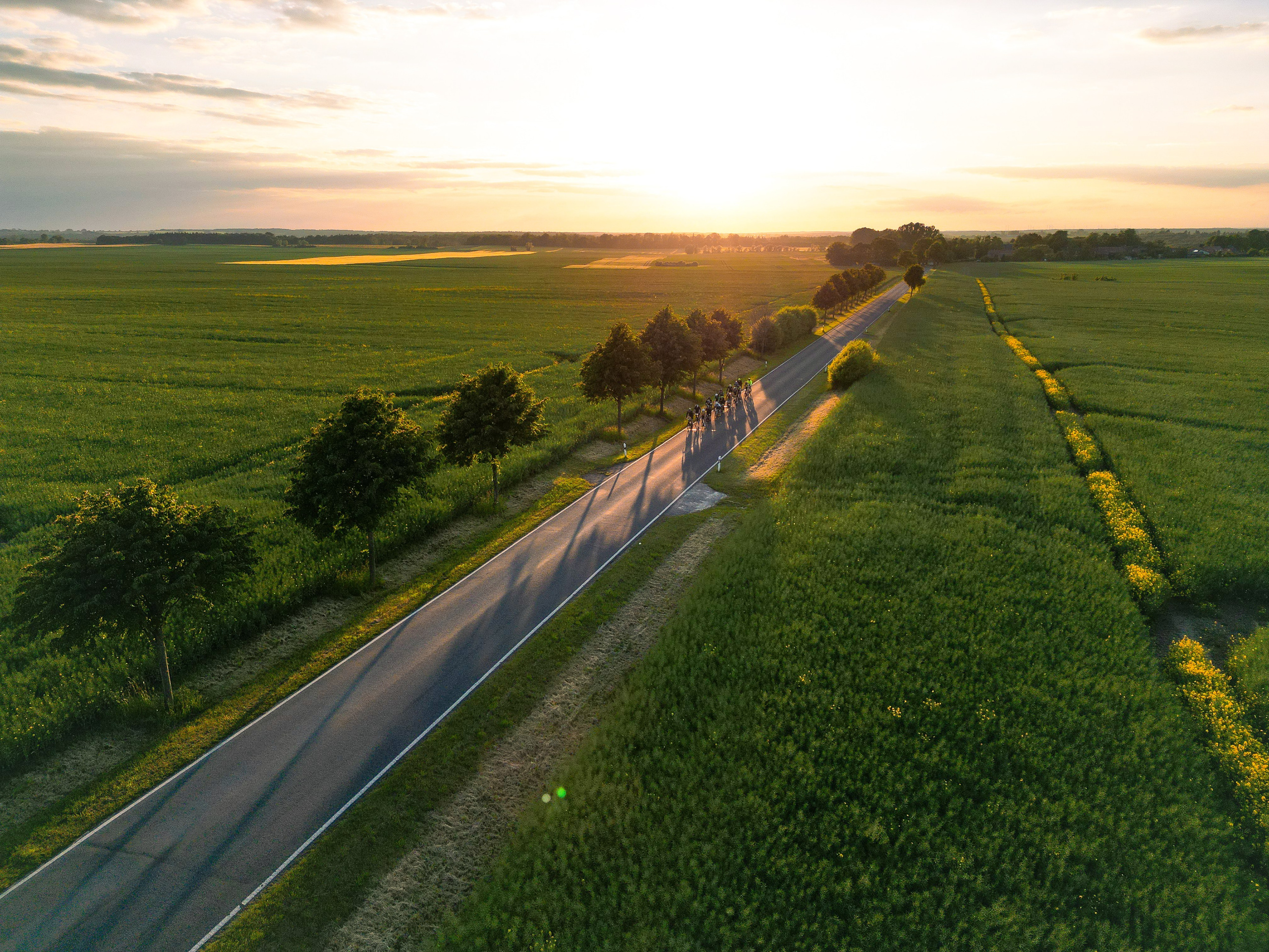 MSR 300 – Radsportabenteuer durch die Mecklenburger Seenplatte. Fotograf in Berlin Brandenburg (Familien, Kinder, Paare, Hochzeiten)