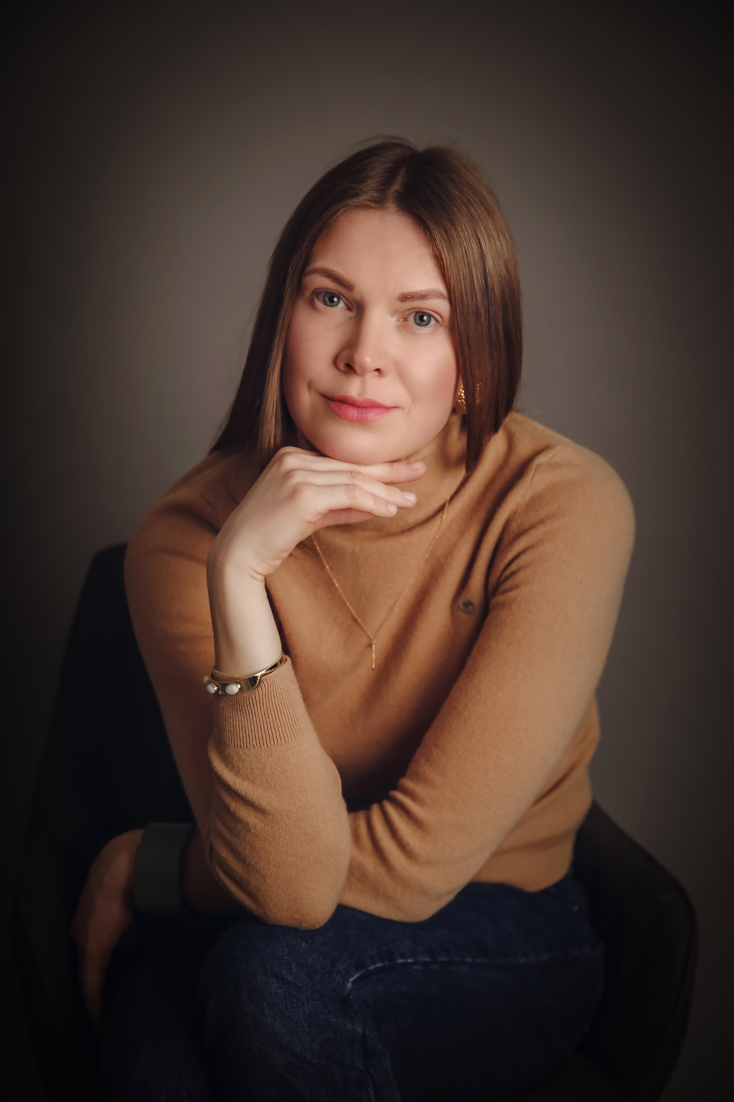 Portät/Bewerbungsfoto. Neugeborenen, Kinder, Familie Fotografin Oberhausen NRW Marina Lykov